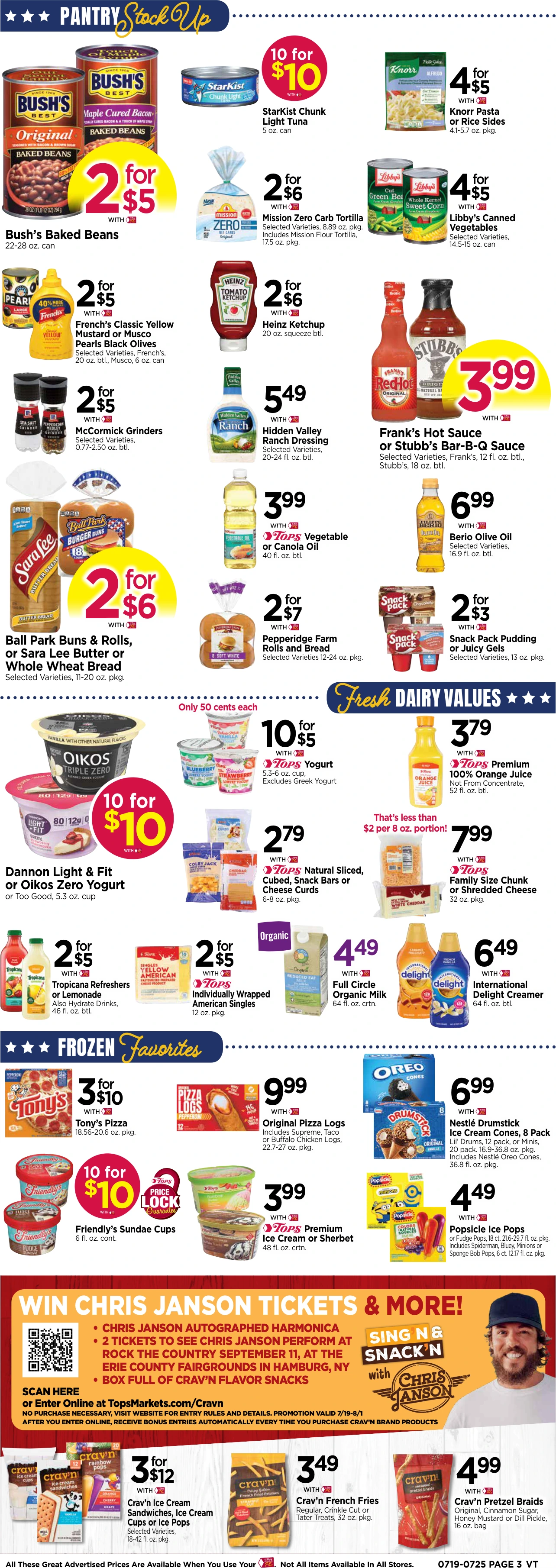 Flyer page 3