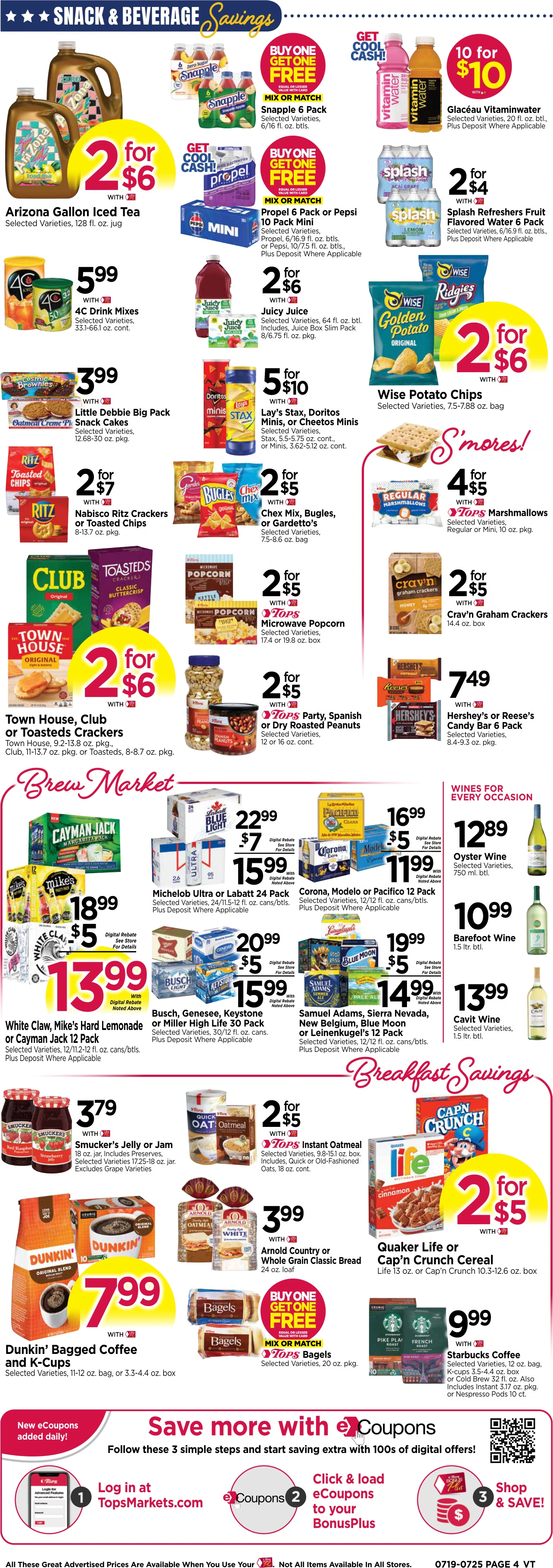 Flyer page 4