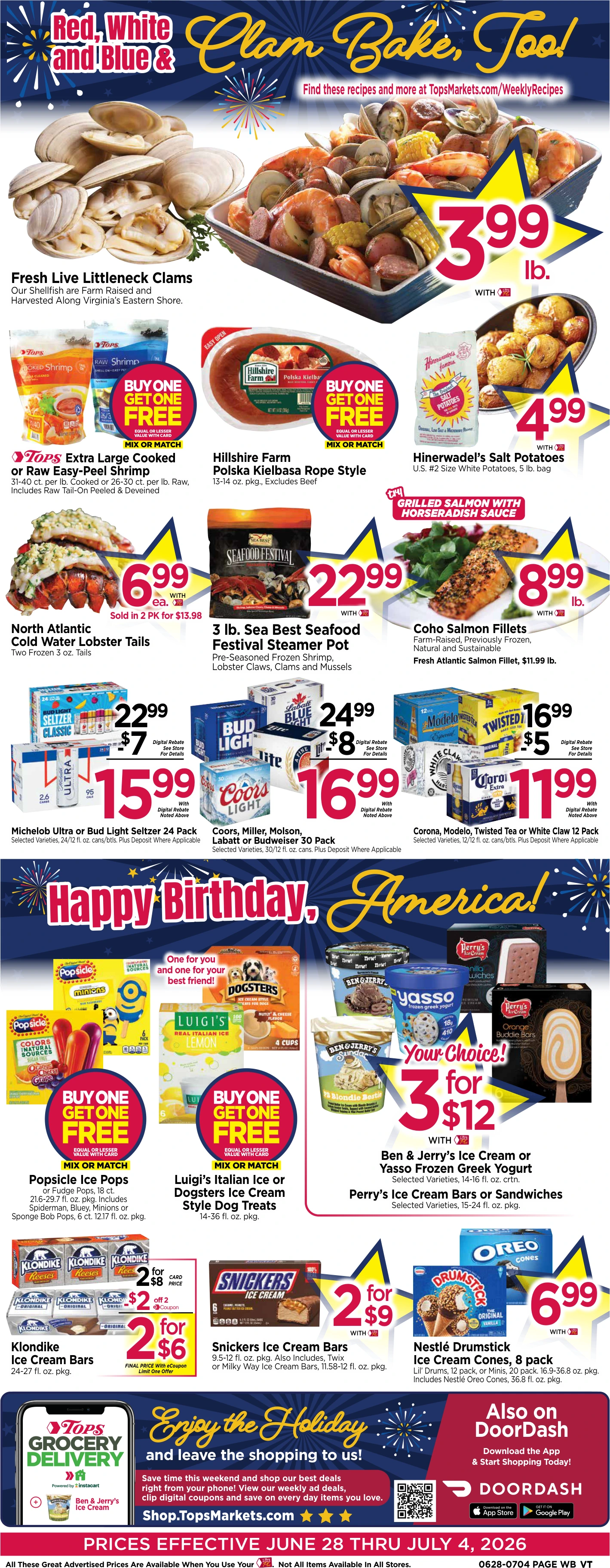 Flyer page 2