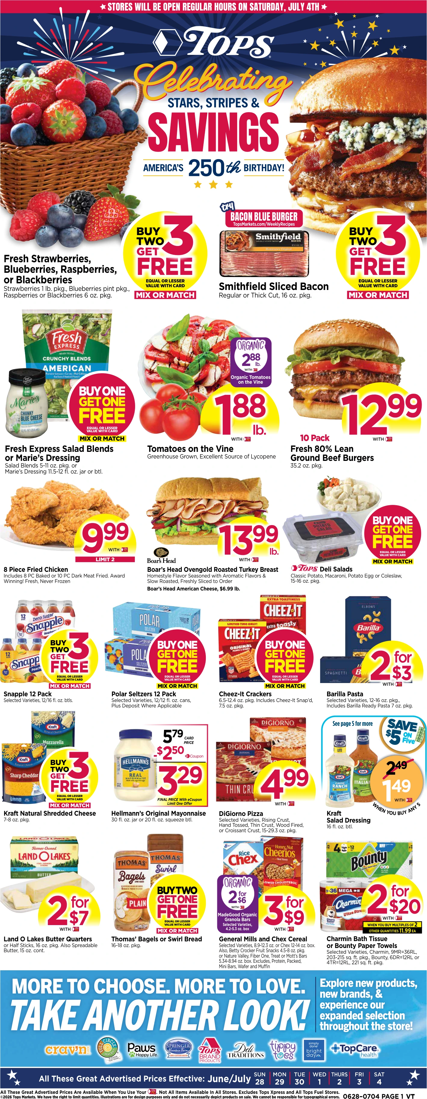 Flyer page 3