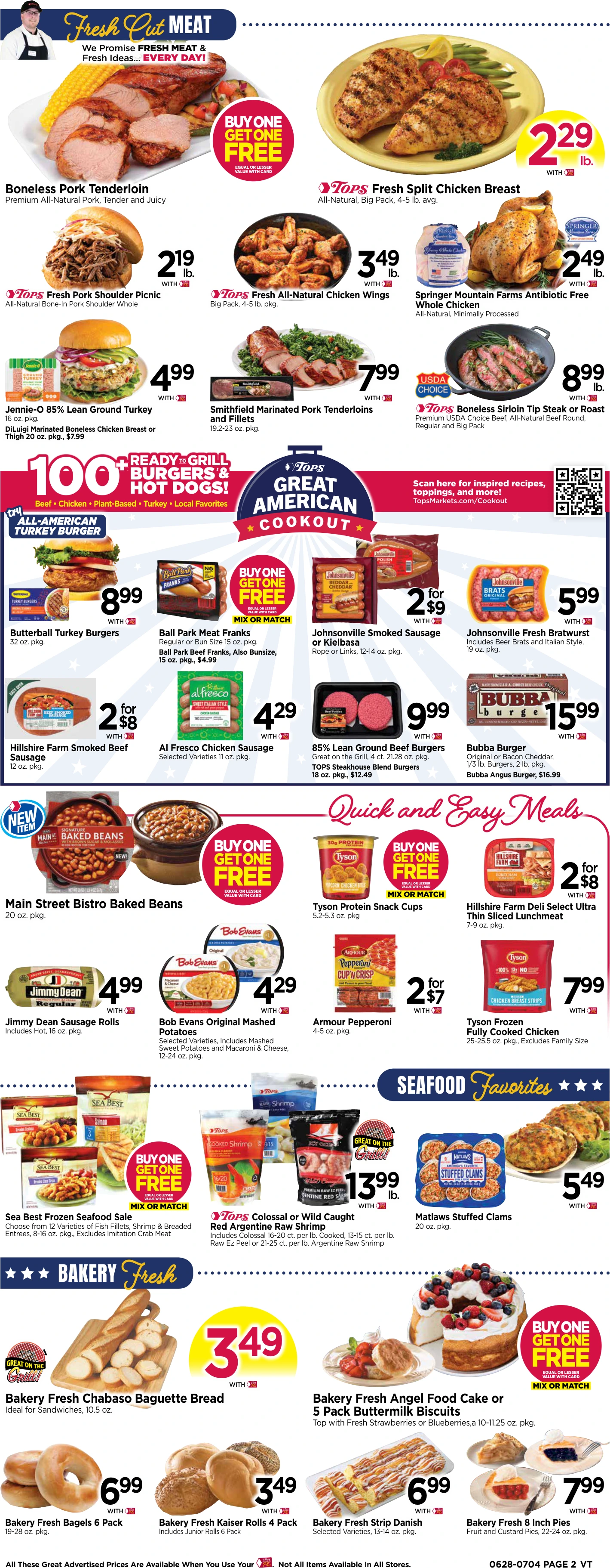 Flyer page 4