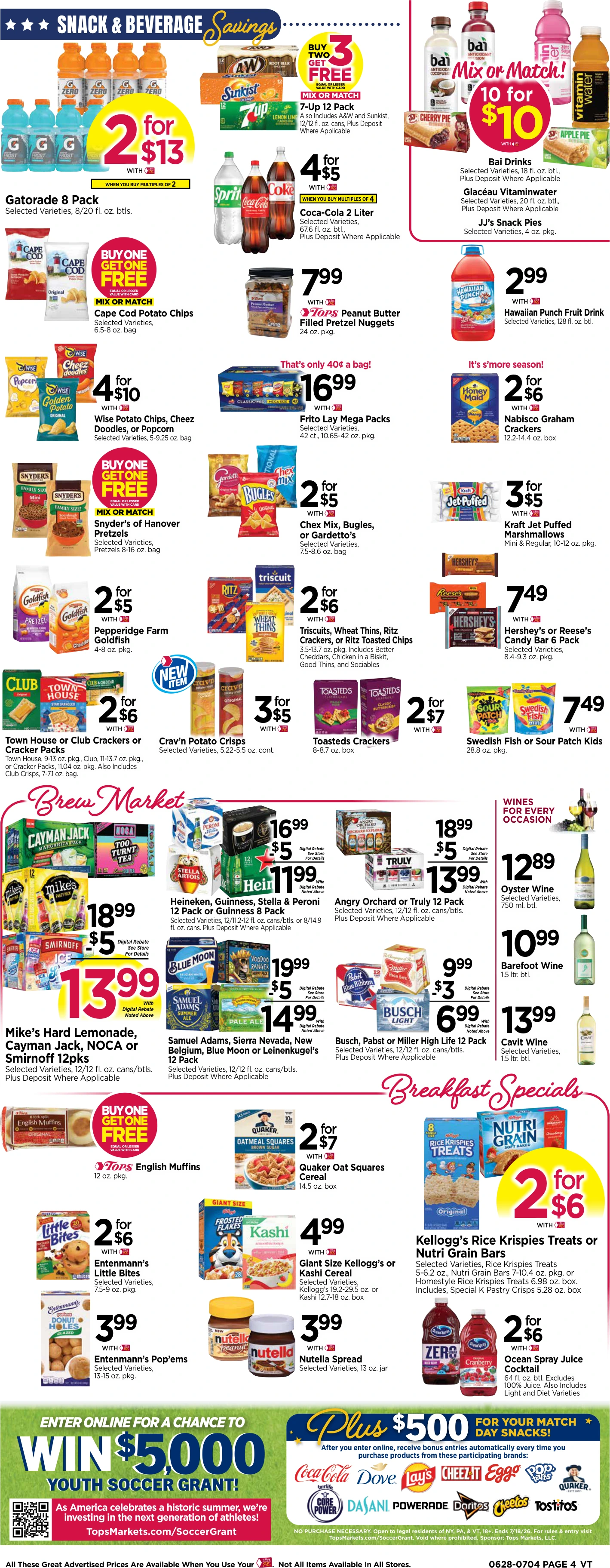 Flyer page 6