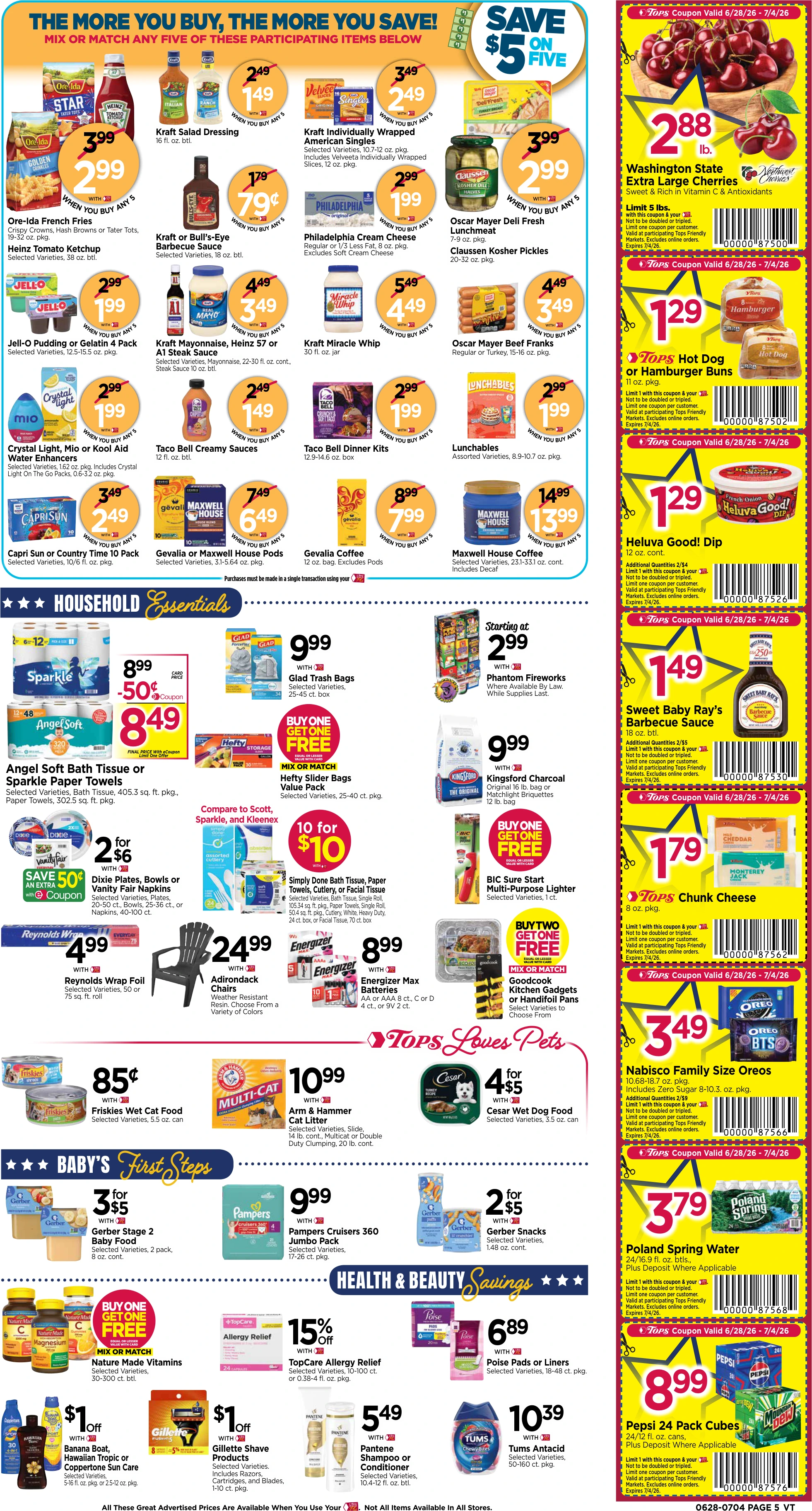 Flyer page 7