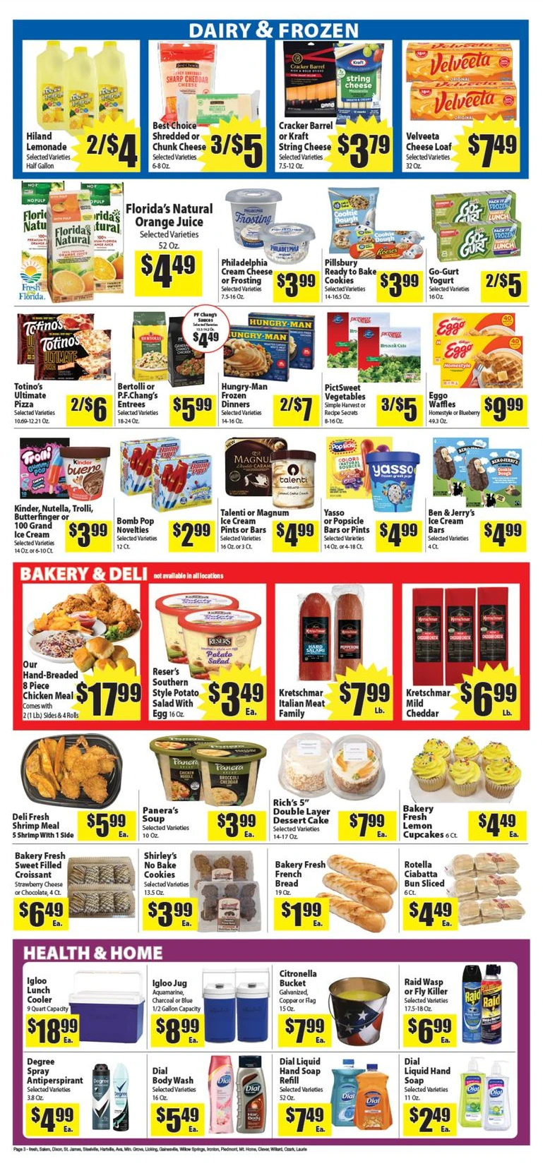 Flyer page 3