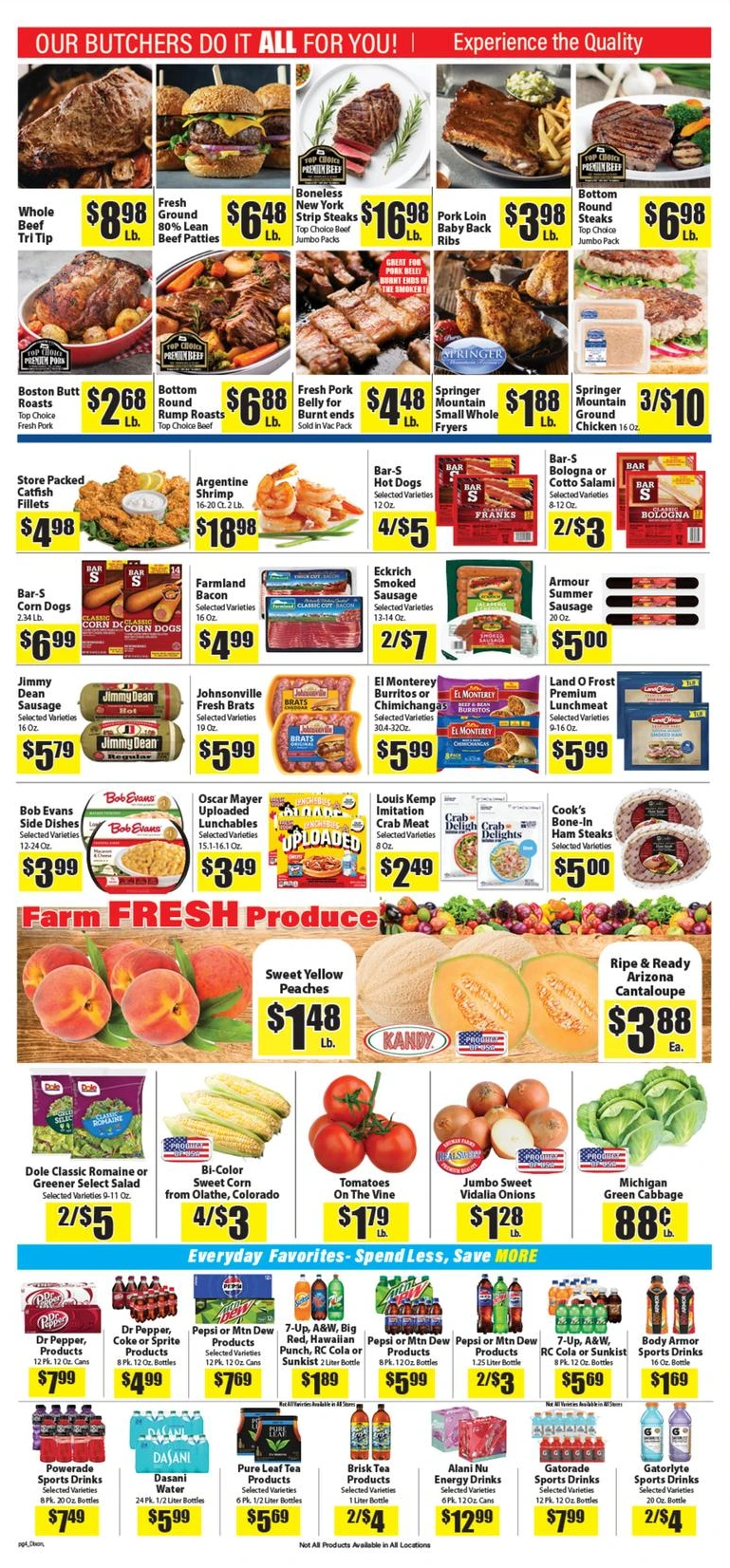 Flyer page 4