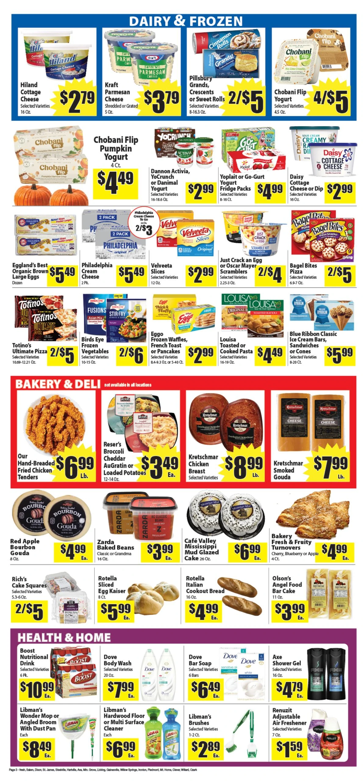 Flyer page 3
