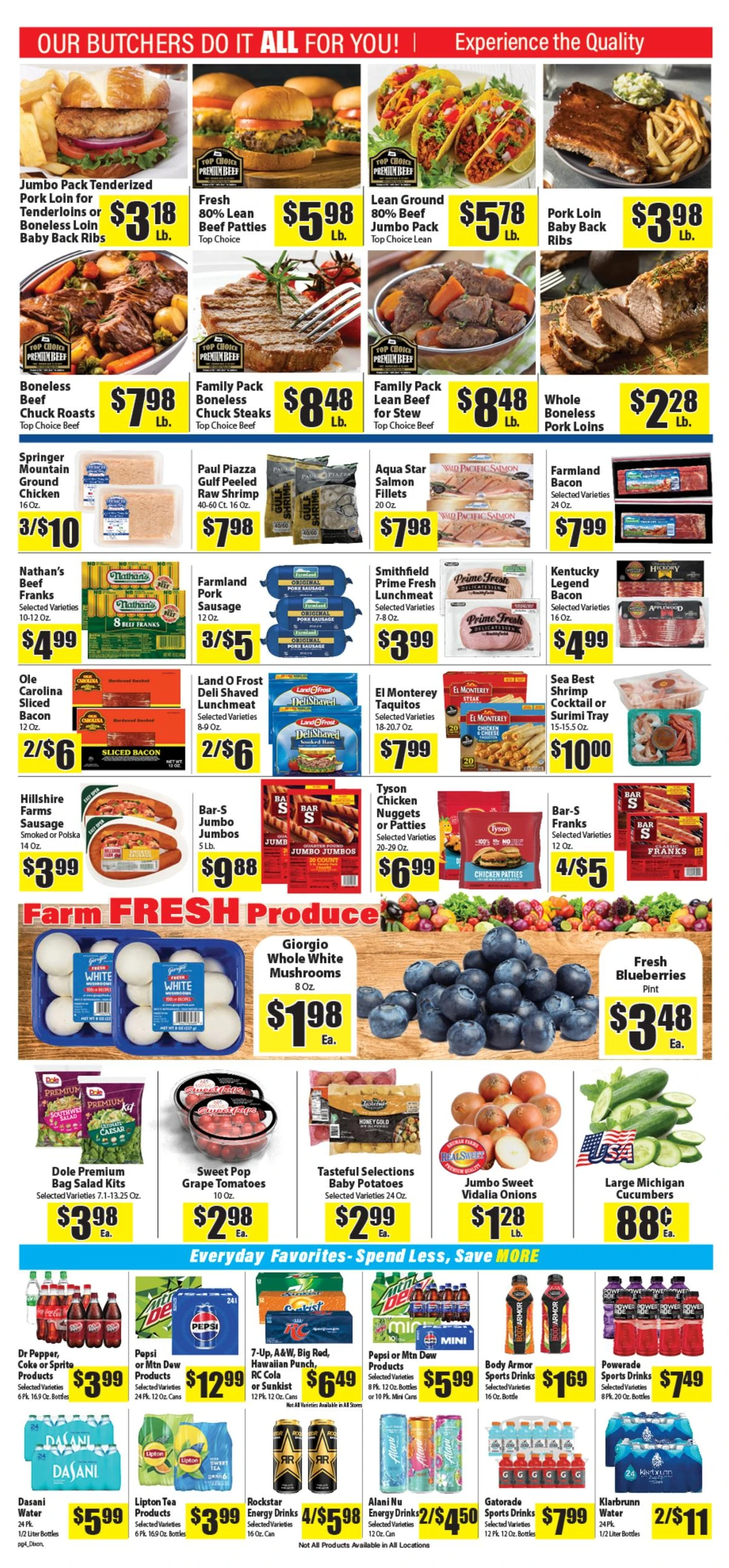 Flyer page 4
