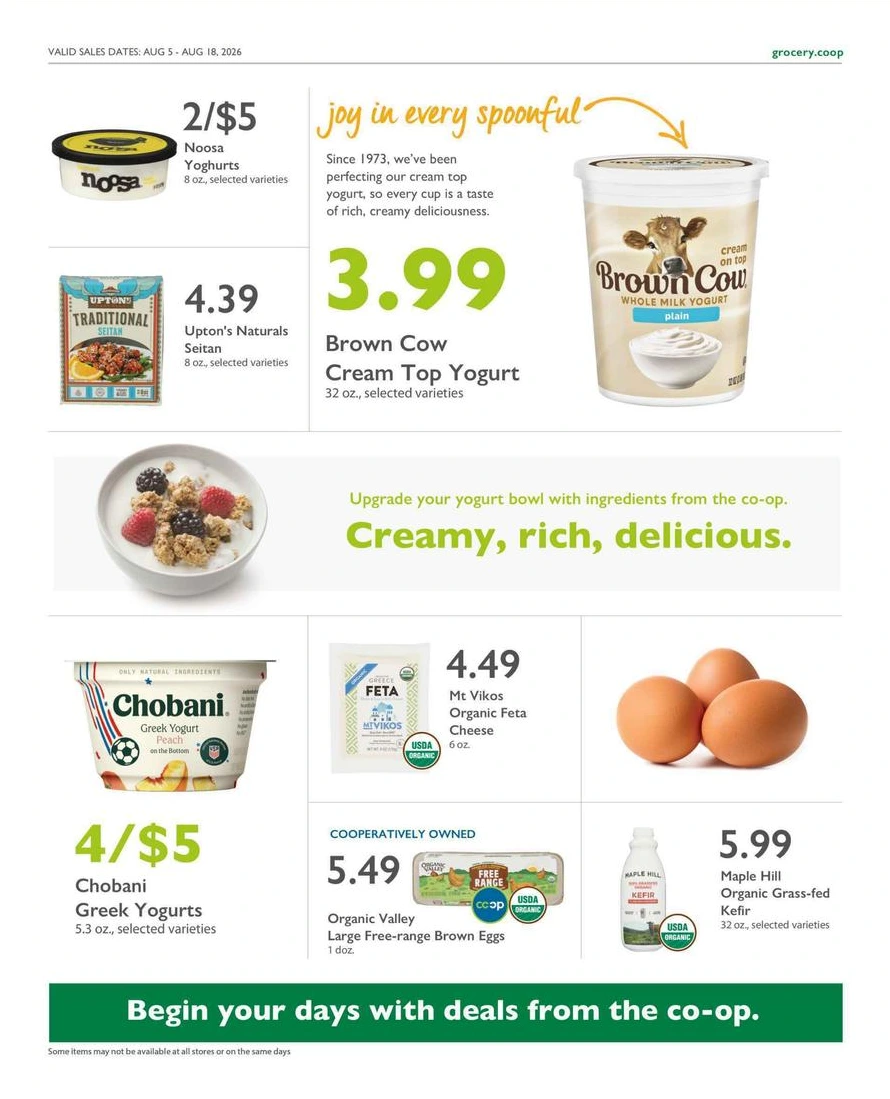 Flyer page 12
