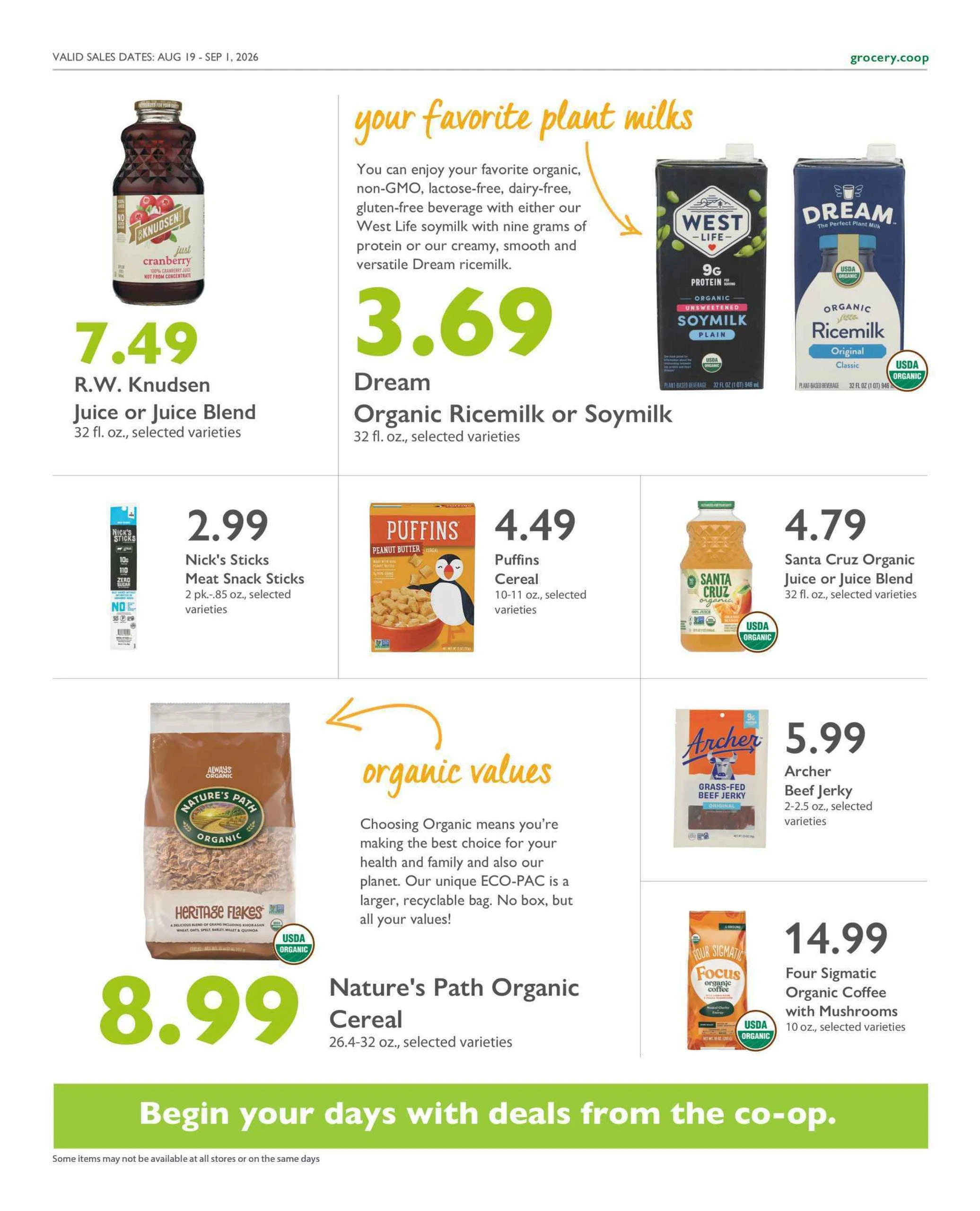 Flyer page 12