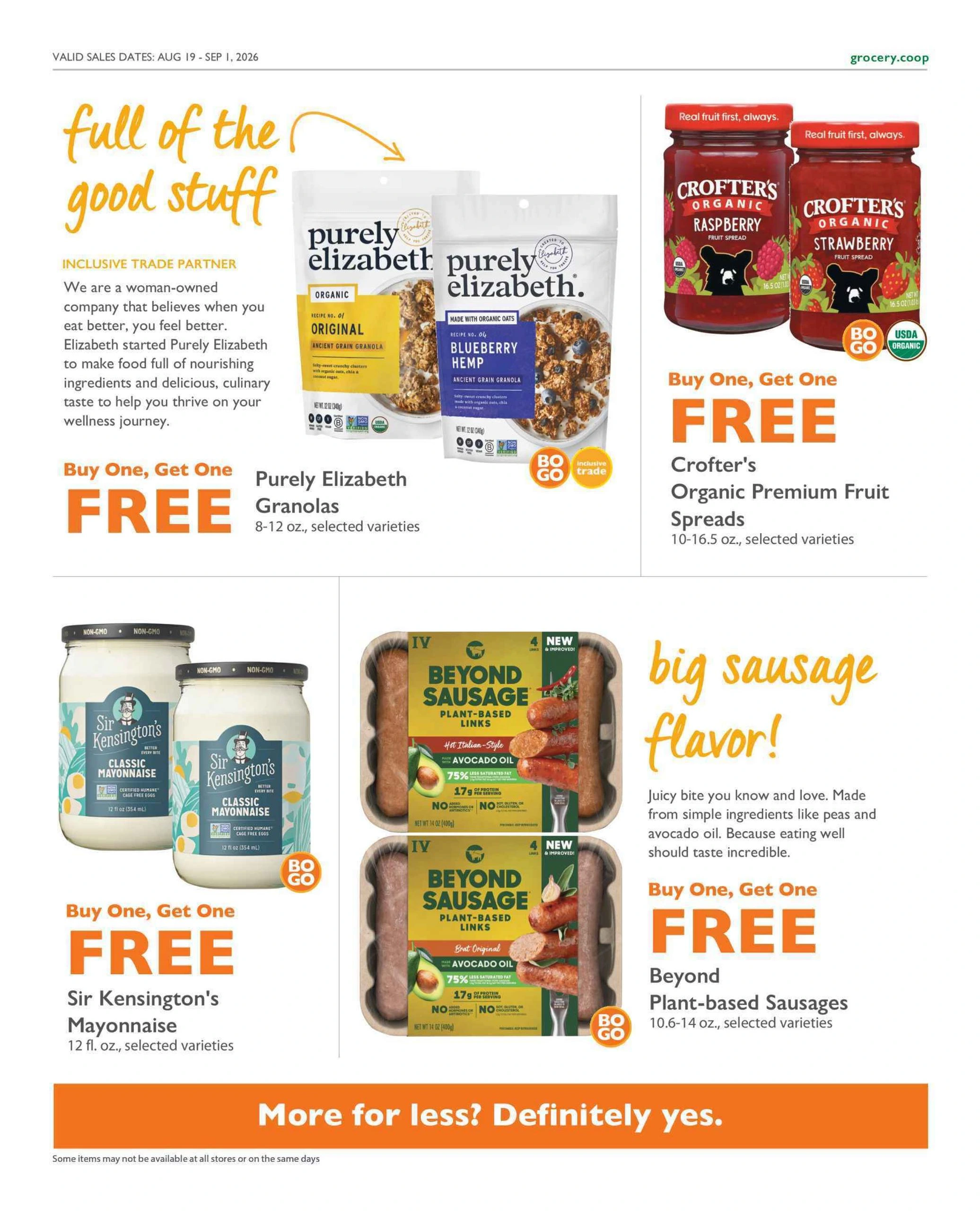 Flyer page 4
