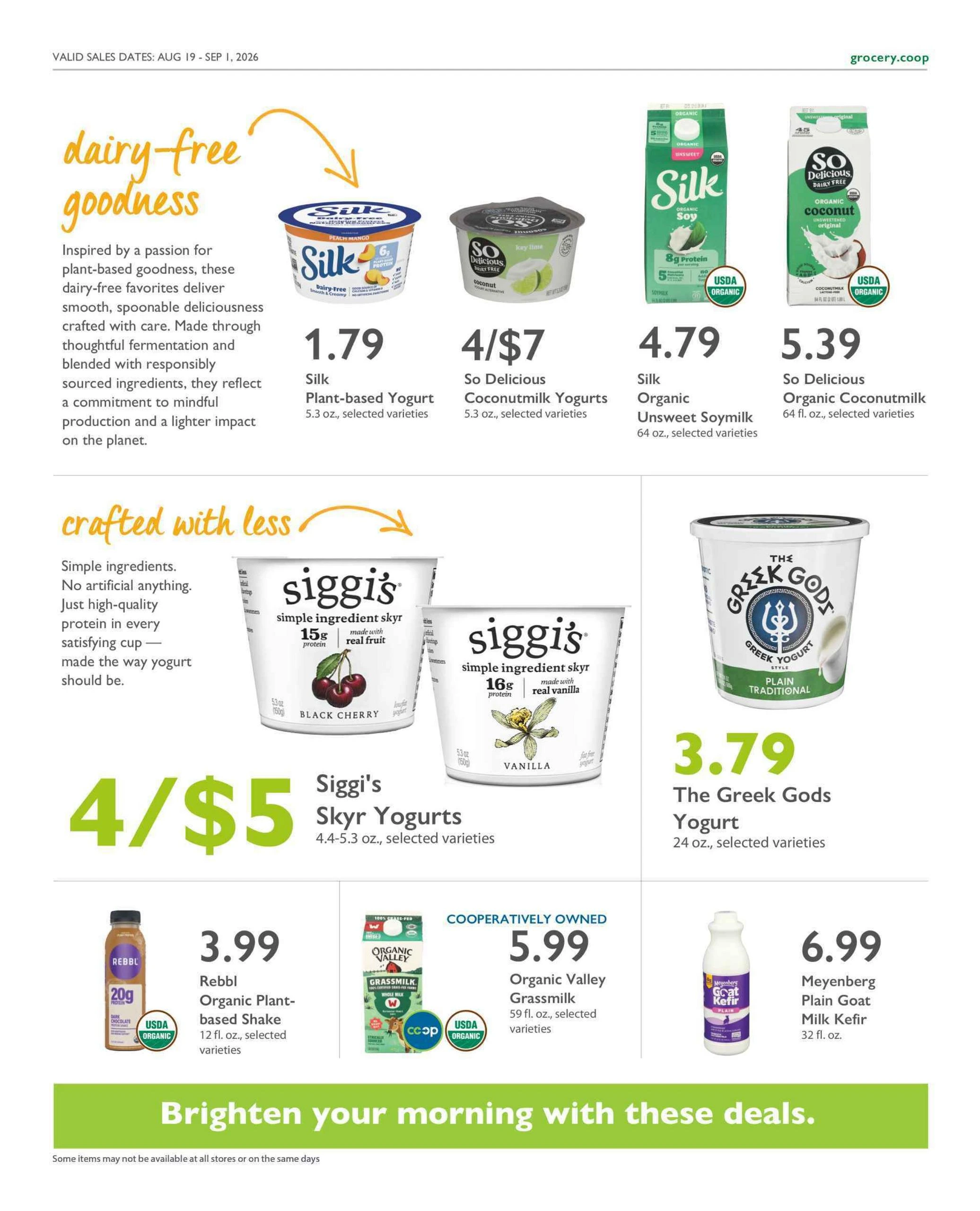 Flyer page 6