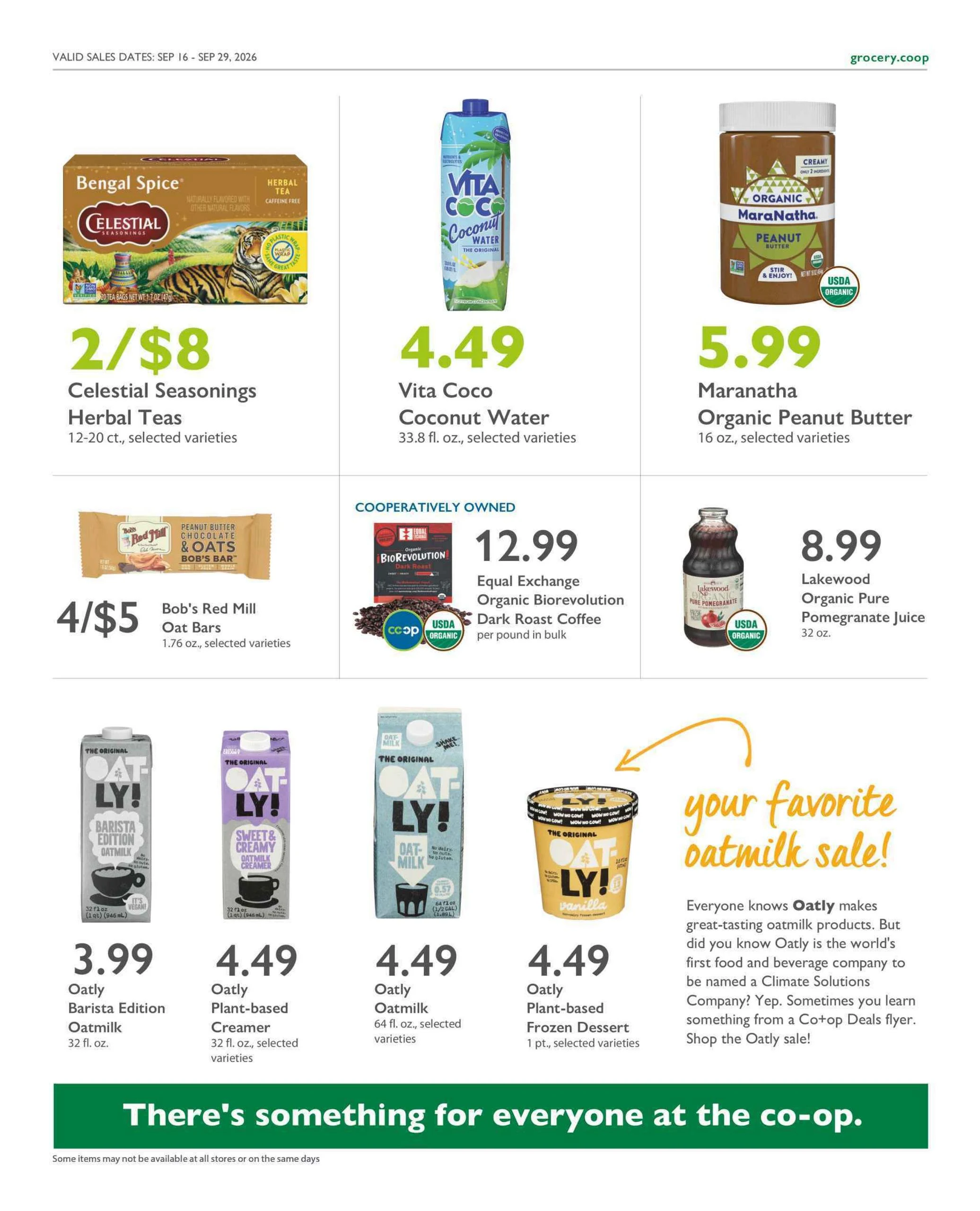 TPSS Co-op Indexed Bi-Weekly - Page 6