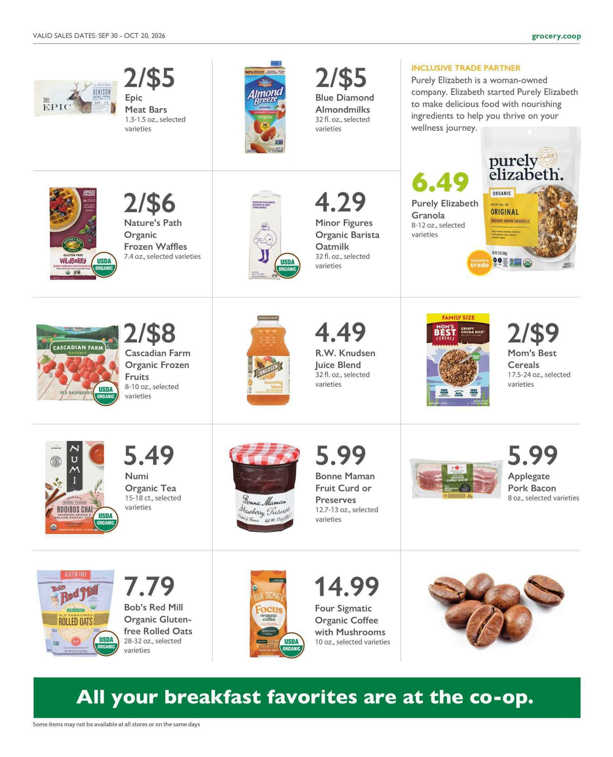 TPSS Co-op Indexed Monthly - Page 8