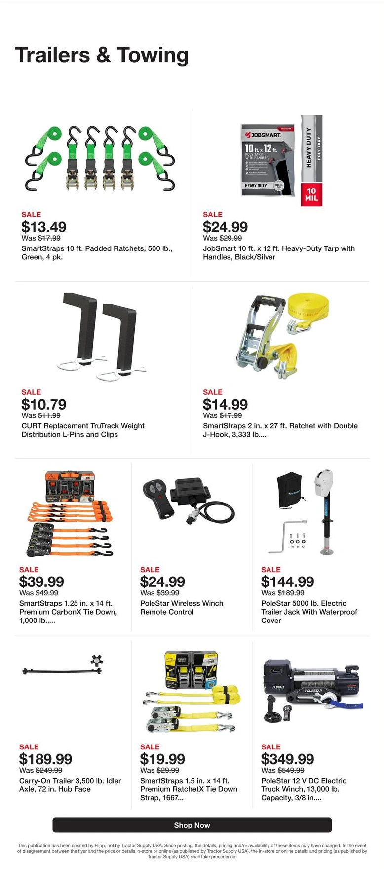 Flyer page 6