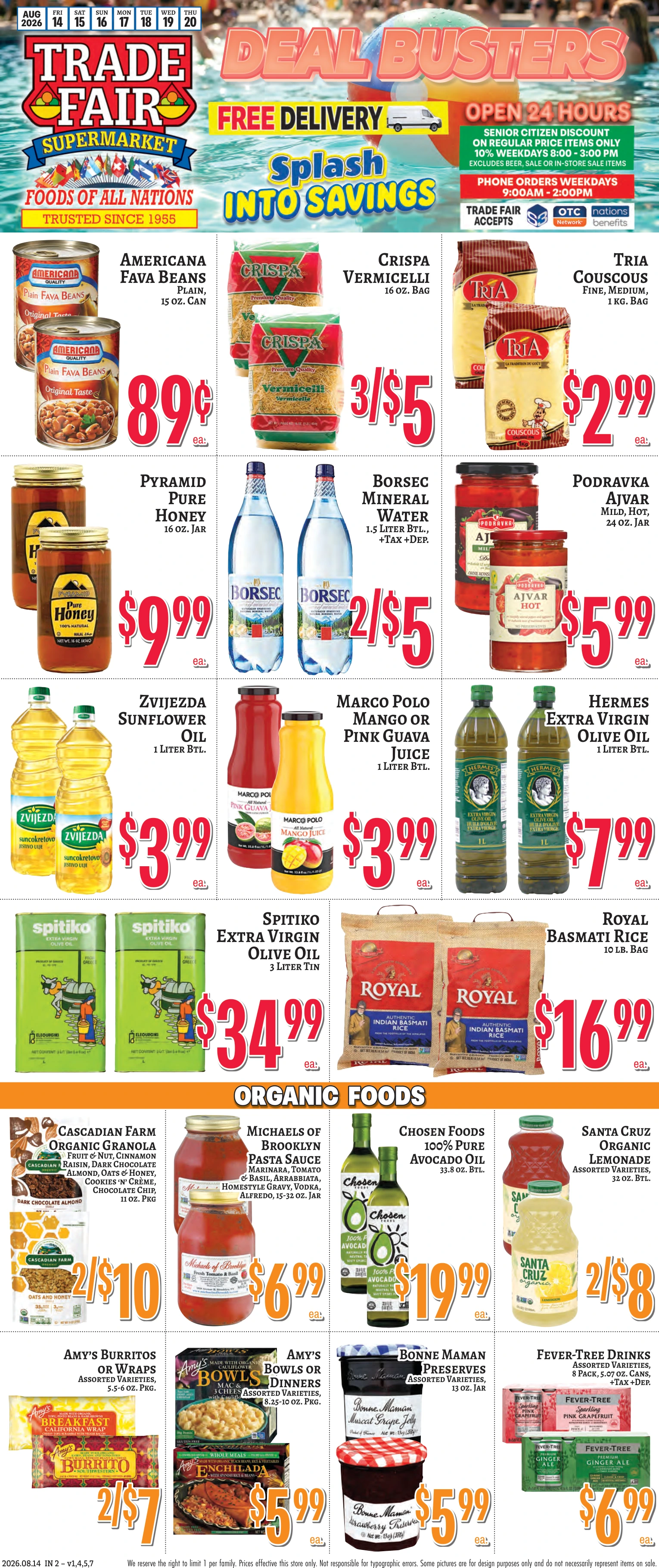 Flyer page 3