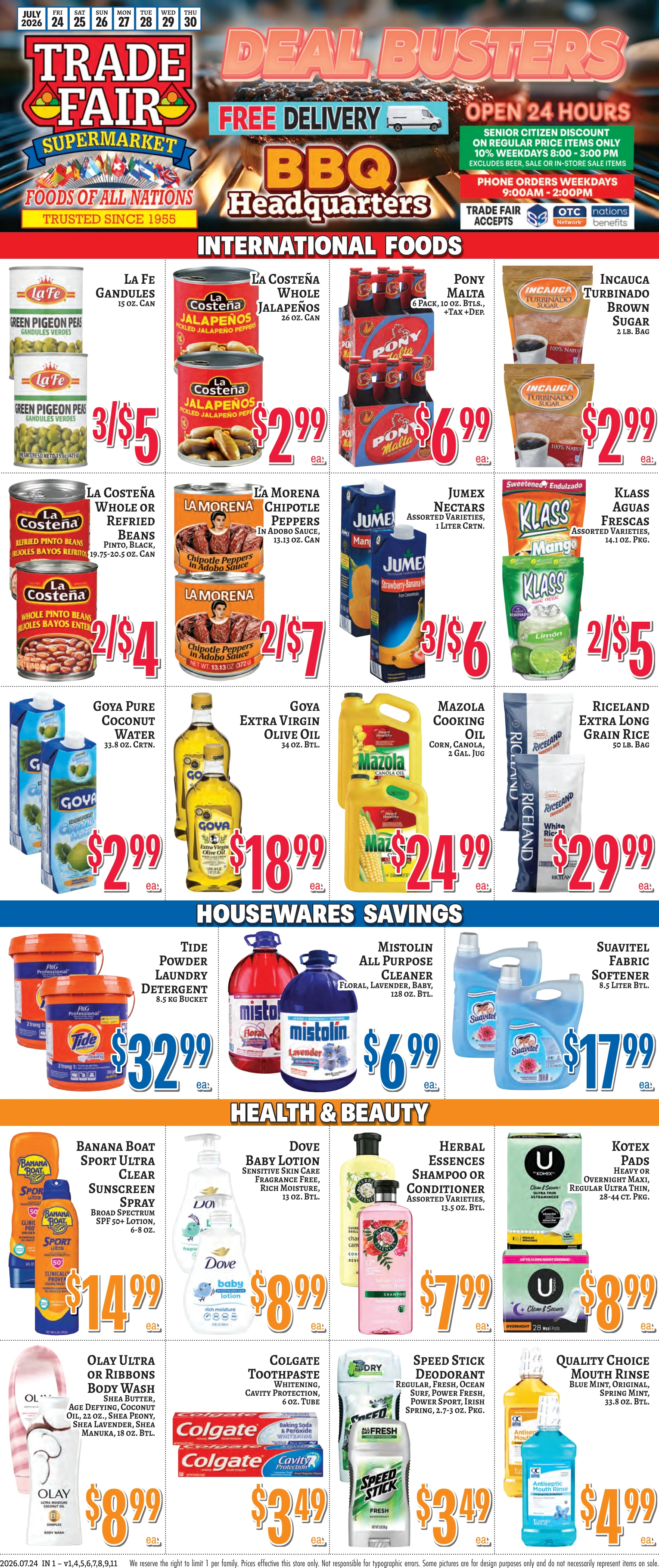 Flyer page 2