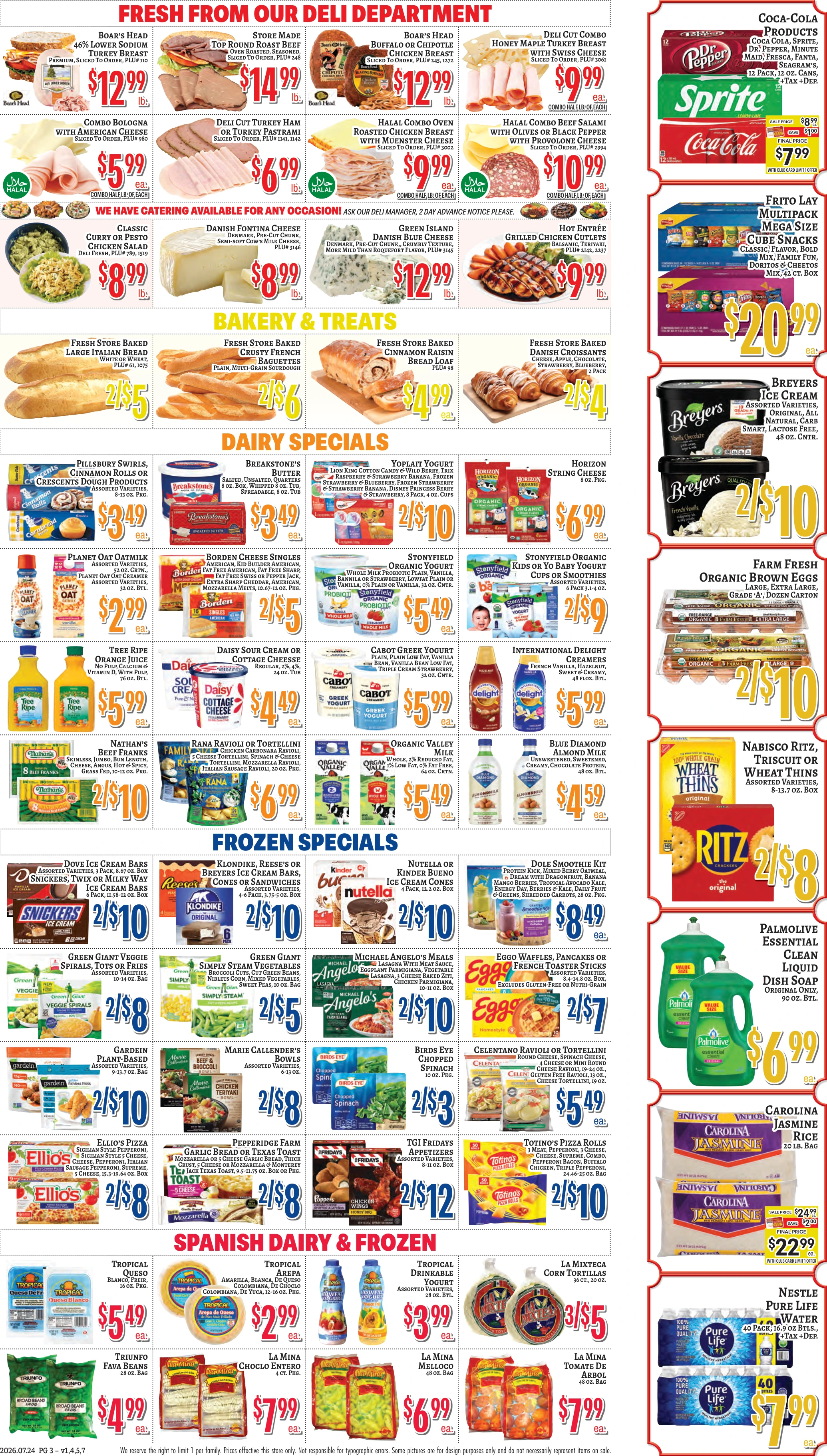 Flyer page 5