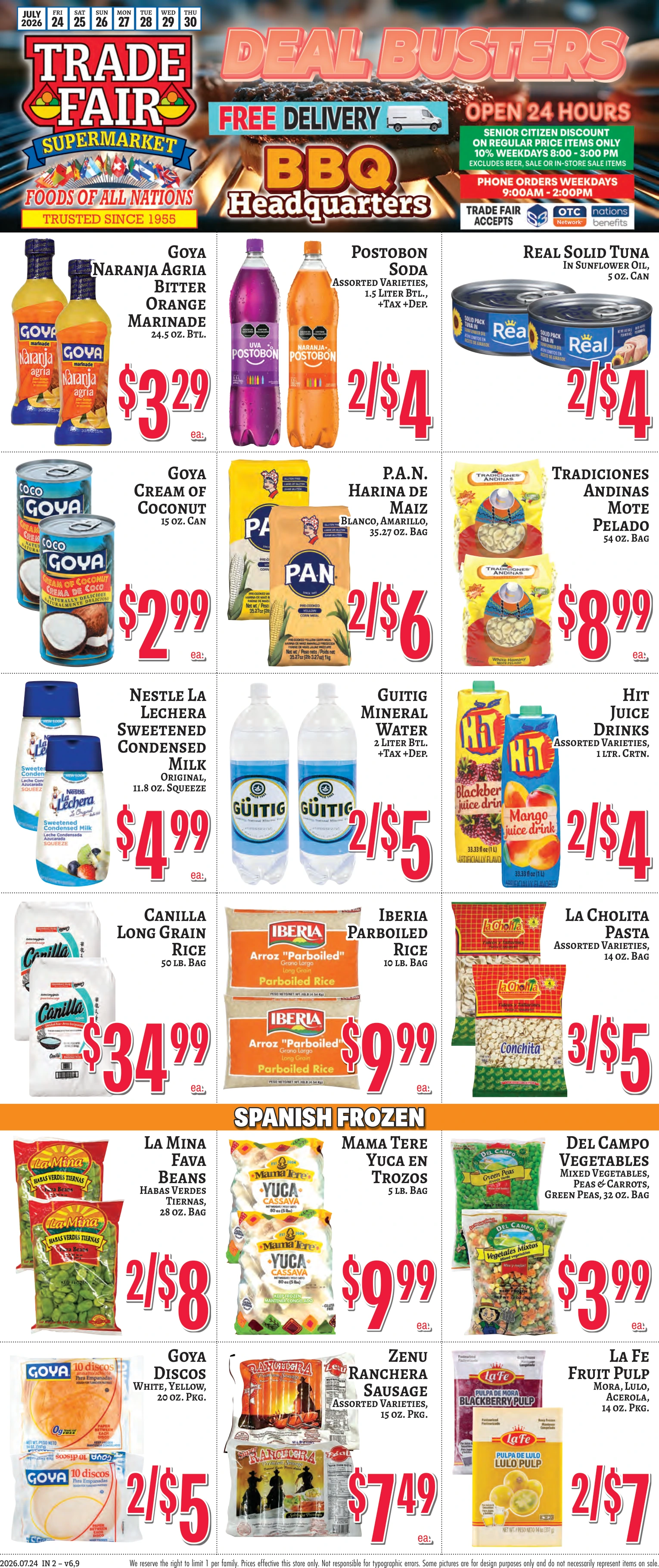 Flyer page 3