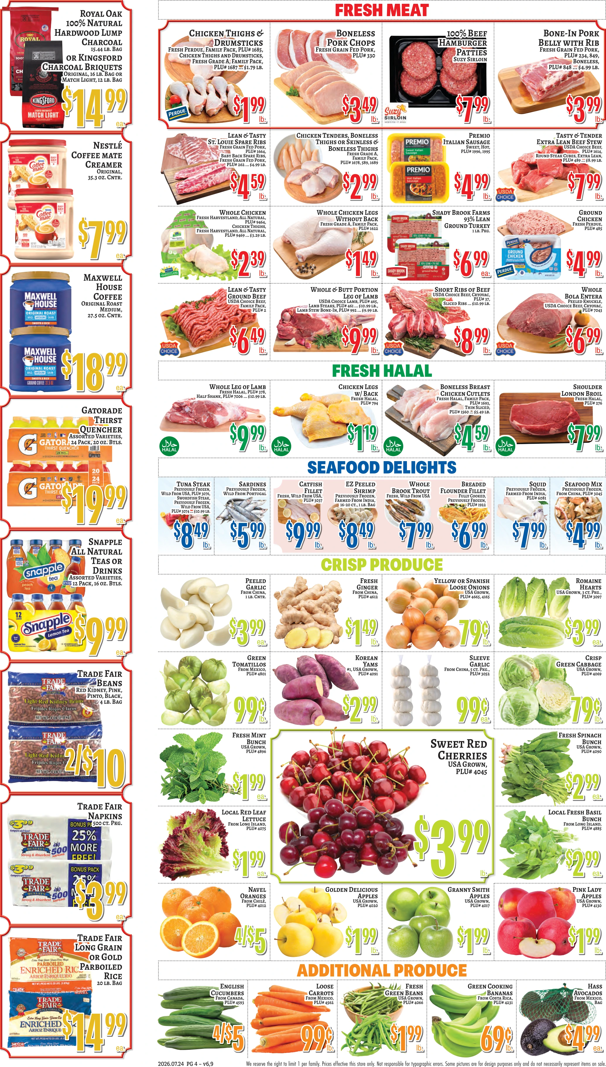 Flyer page 6