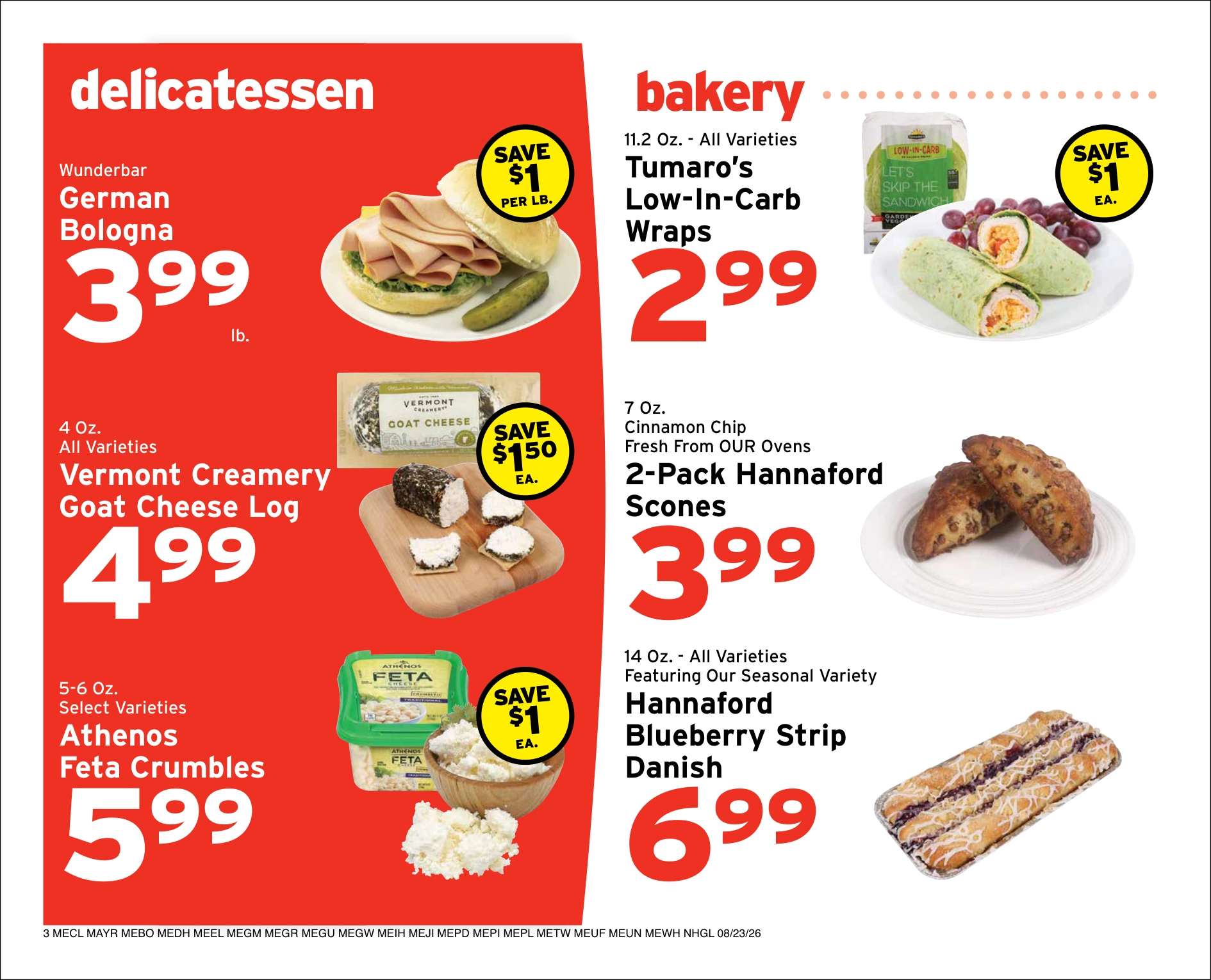 Flyer page 3