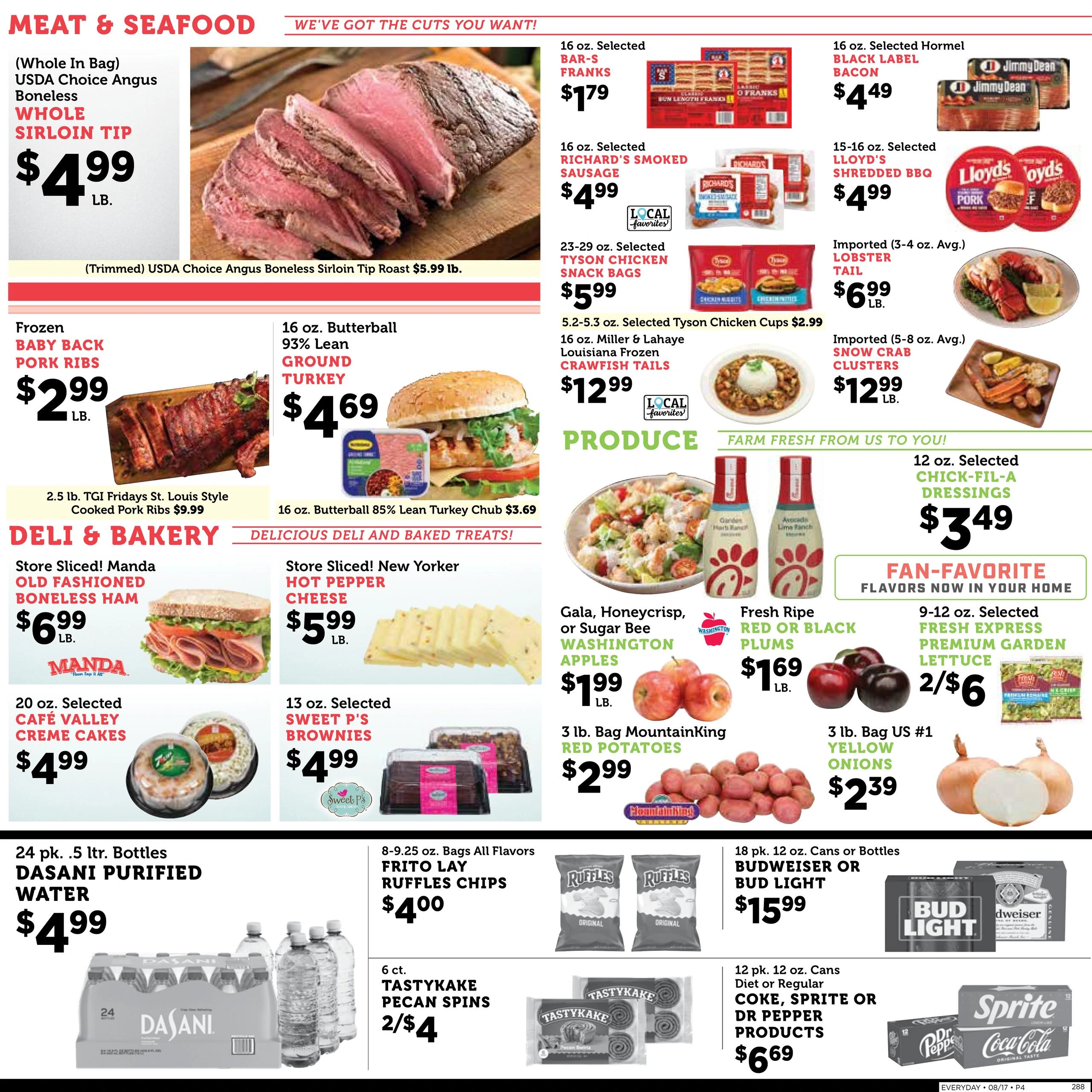 Flyer page 4