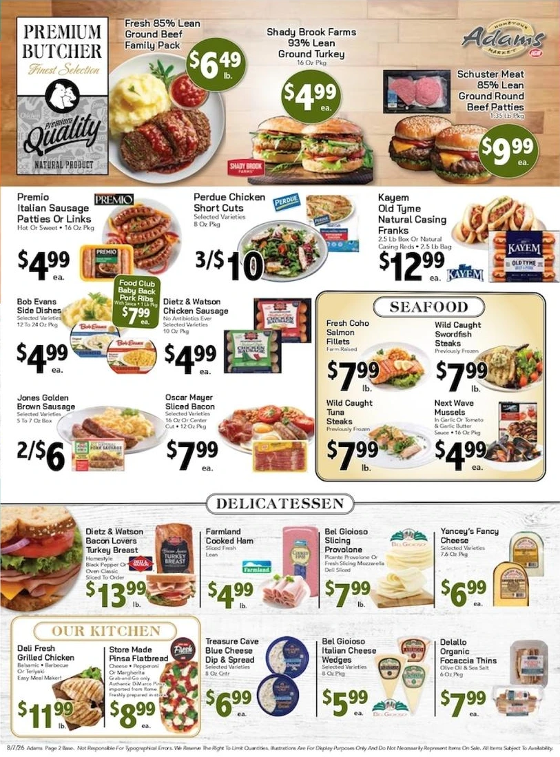 Flyer page 2