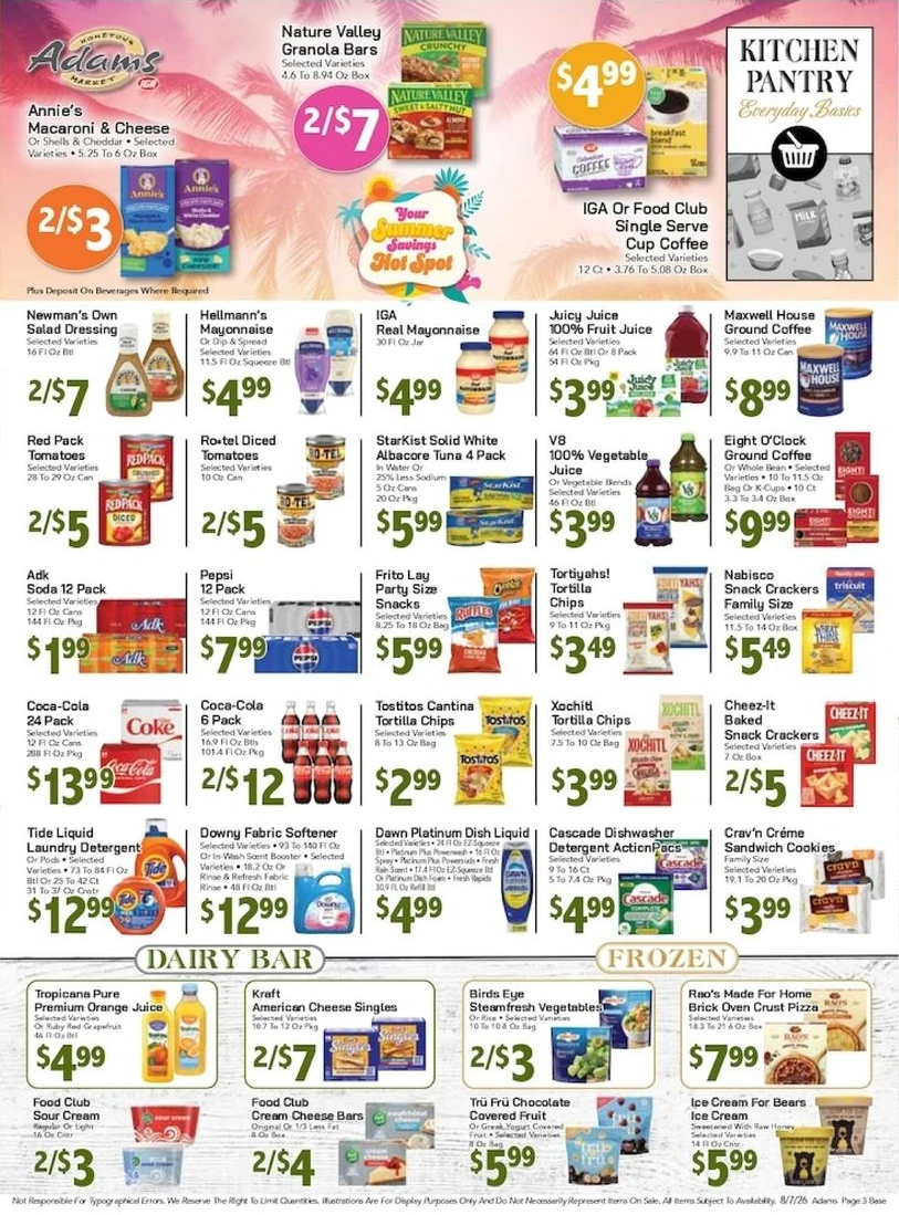 Flyer page 3