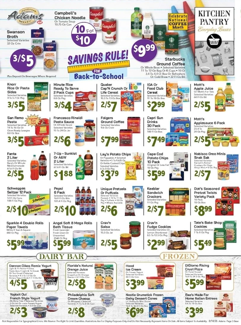 Flyer page 3