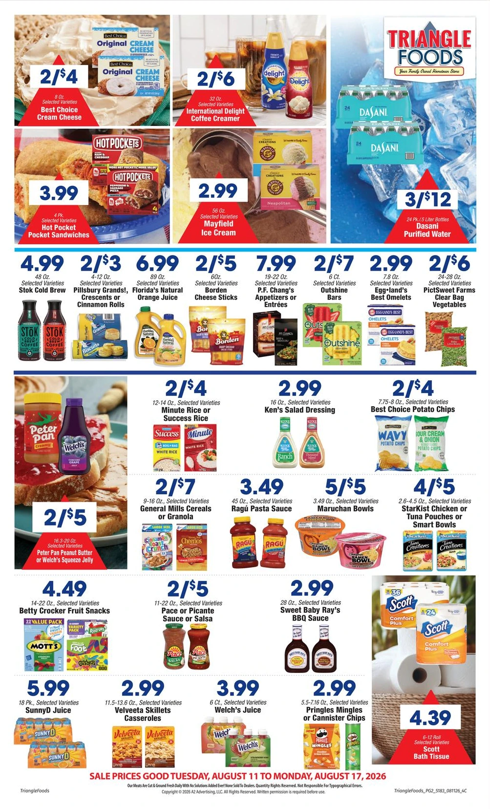 Flyer page 2