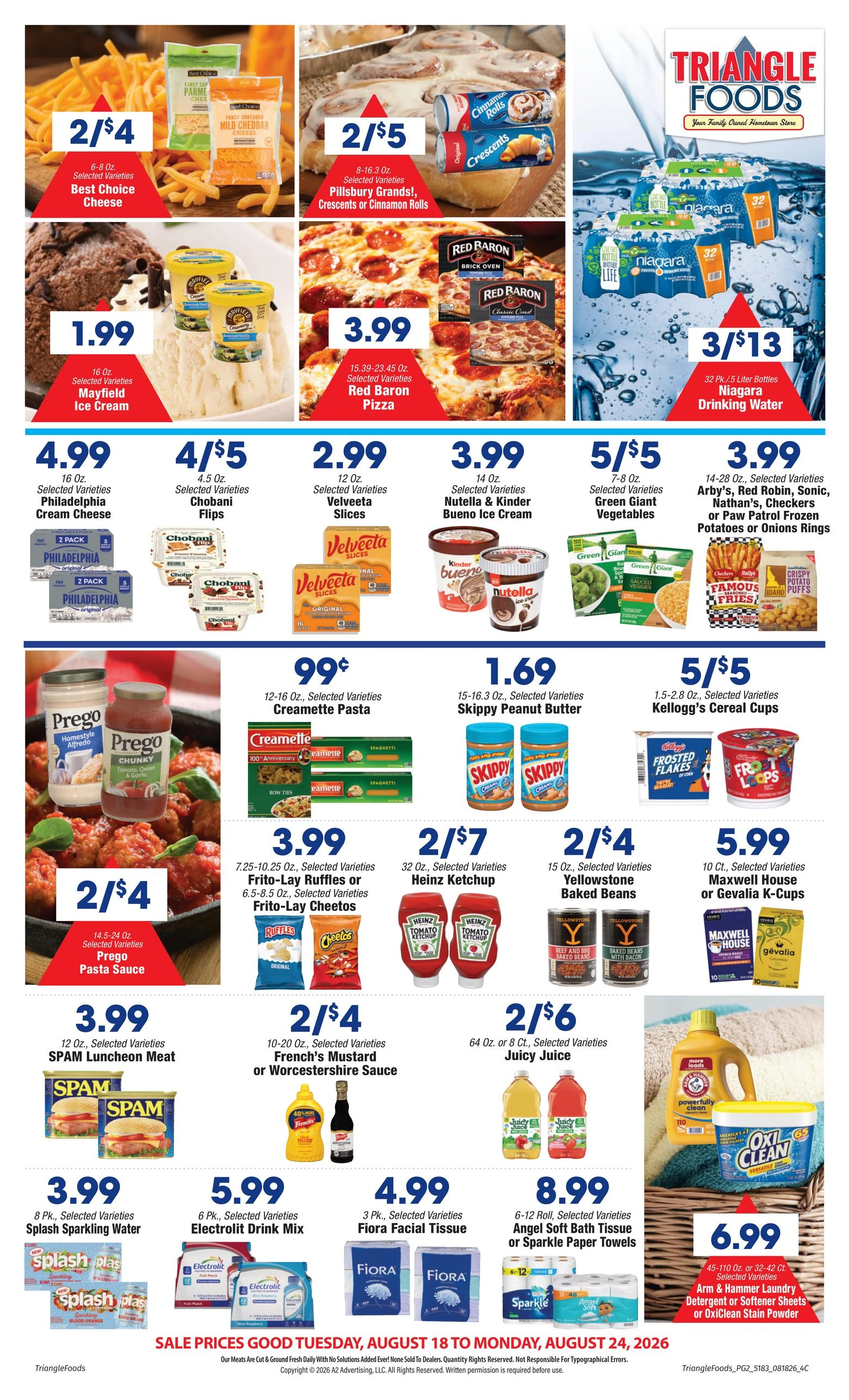 Flyer page 2