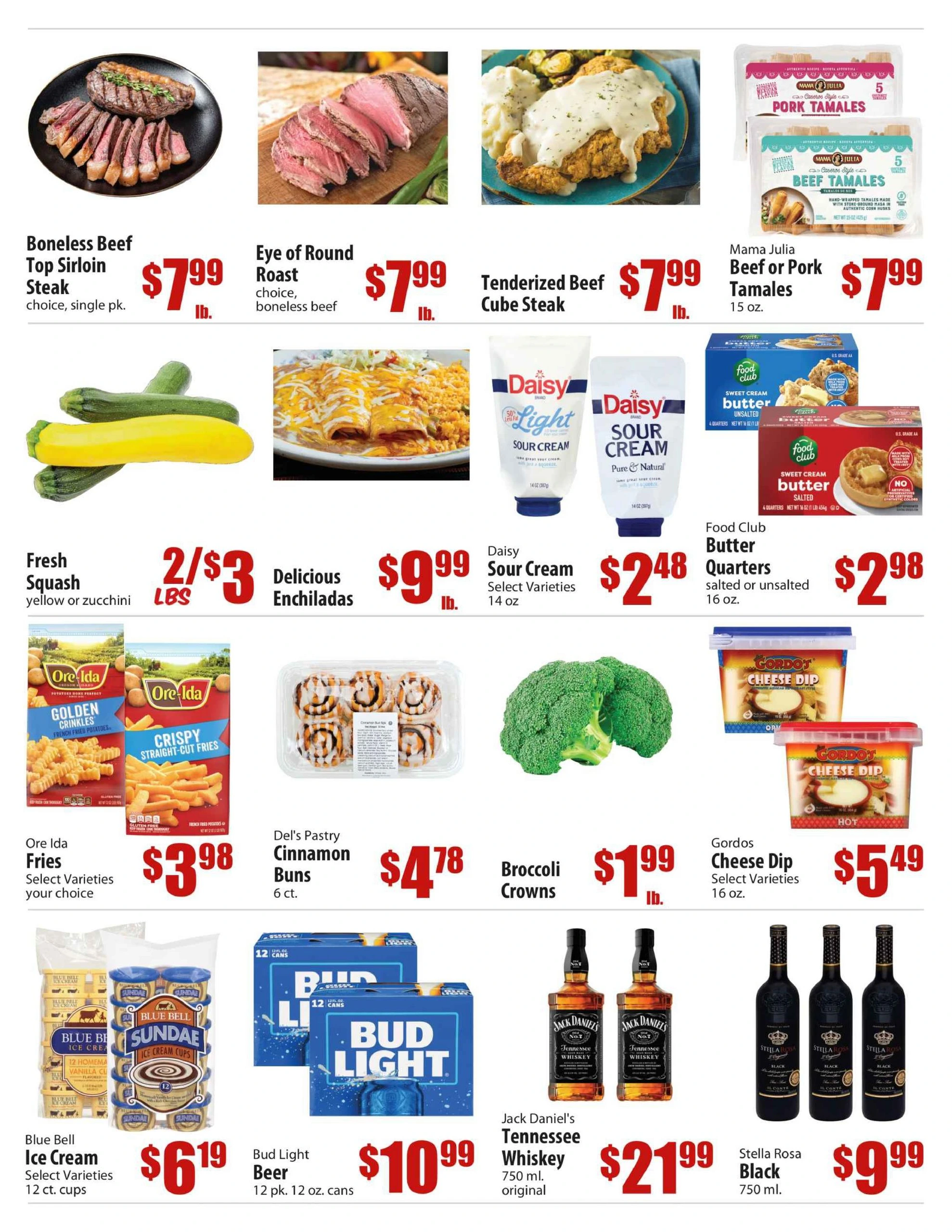 Flyer page 2