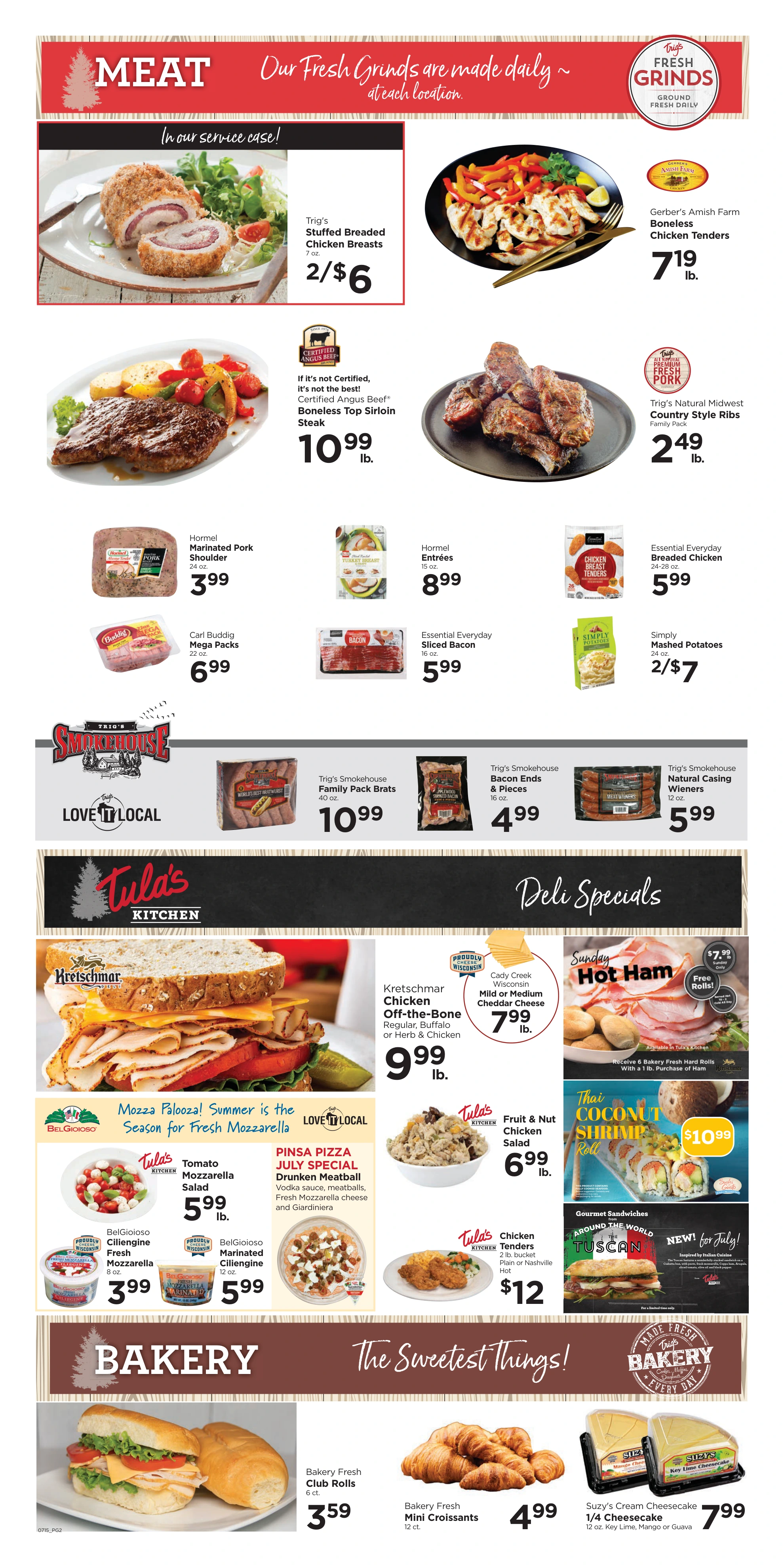 Flyer page 2