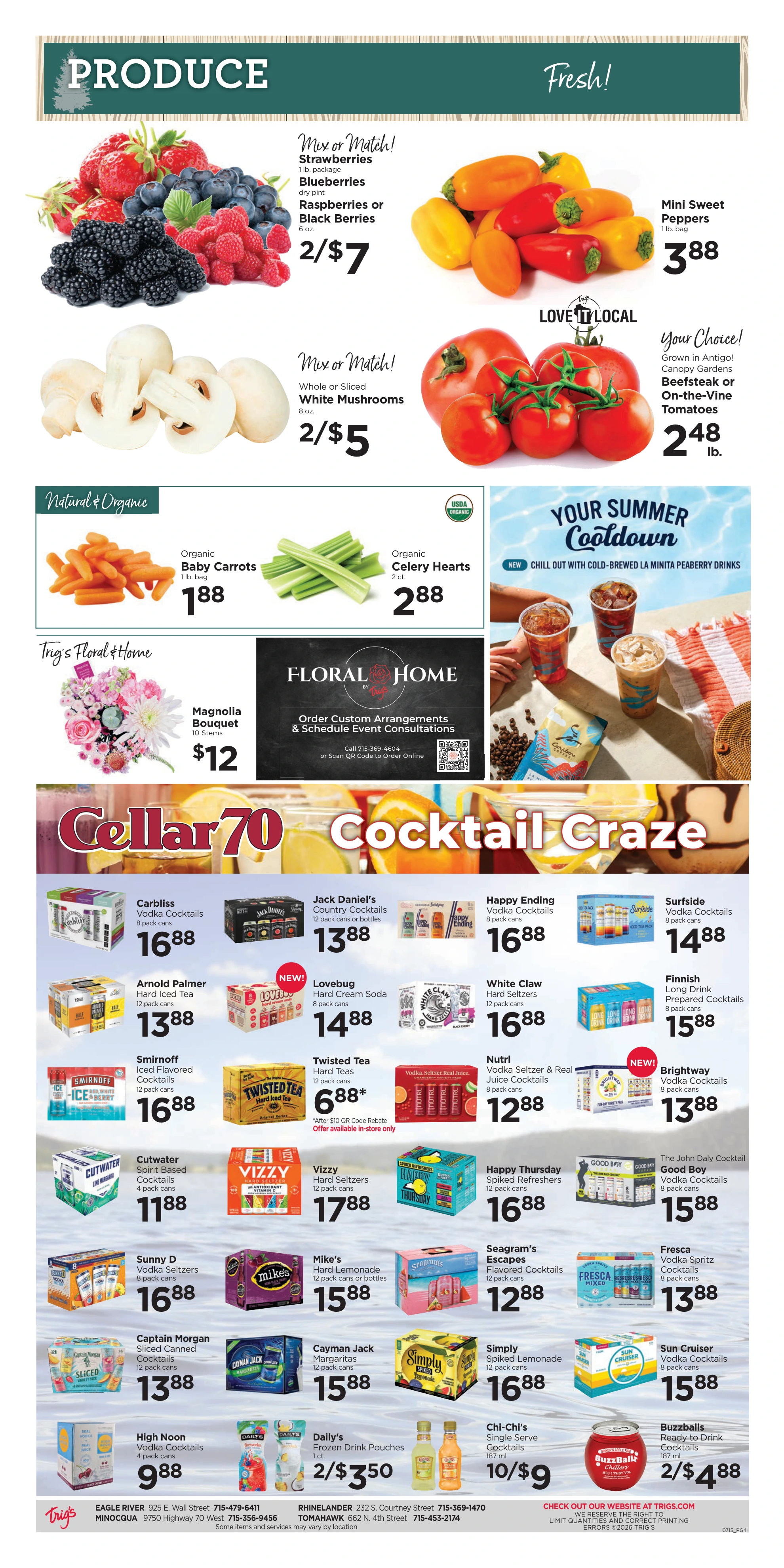Flyer page 4