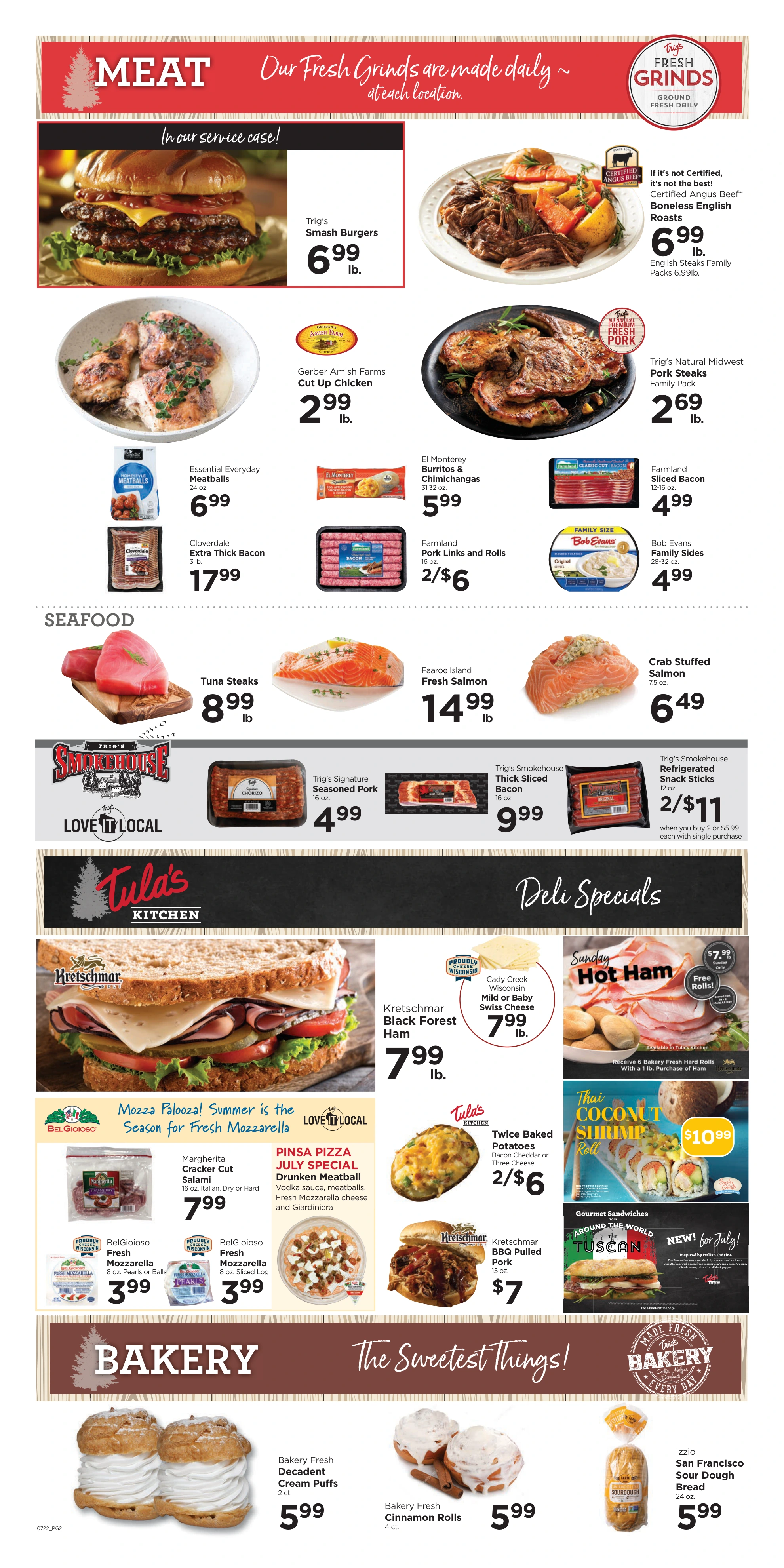 Flyer page 2