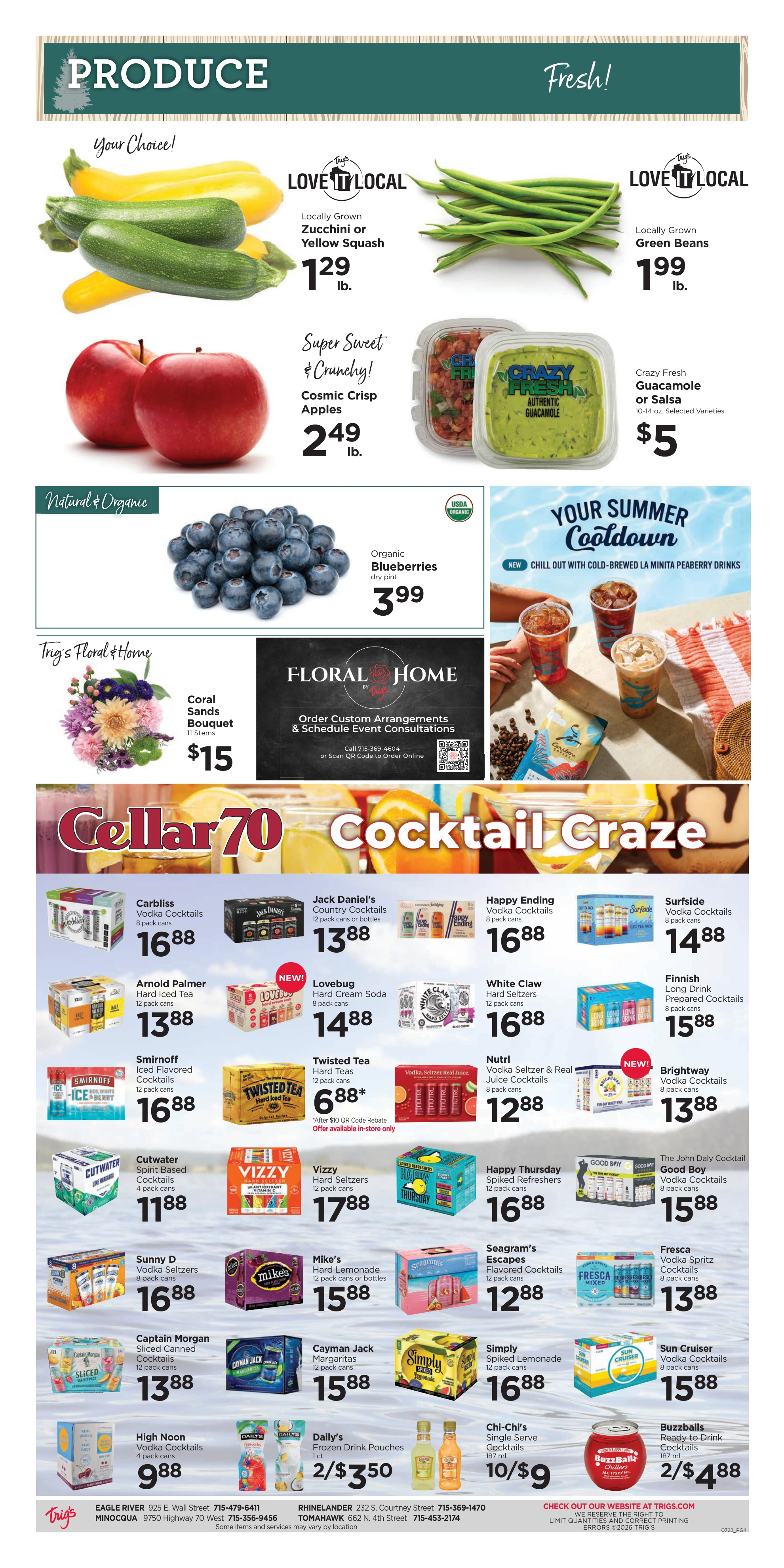 Flyer page 4
