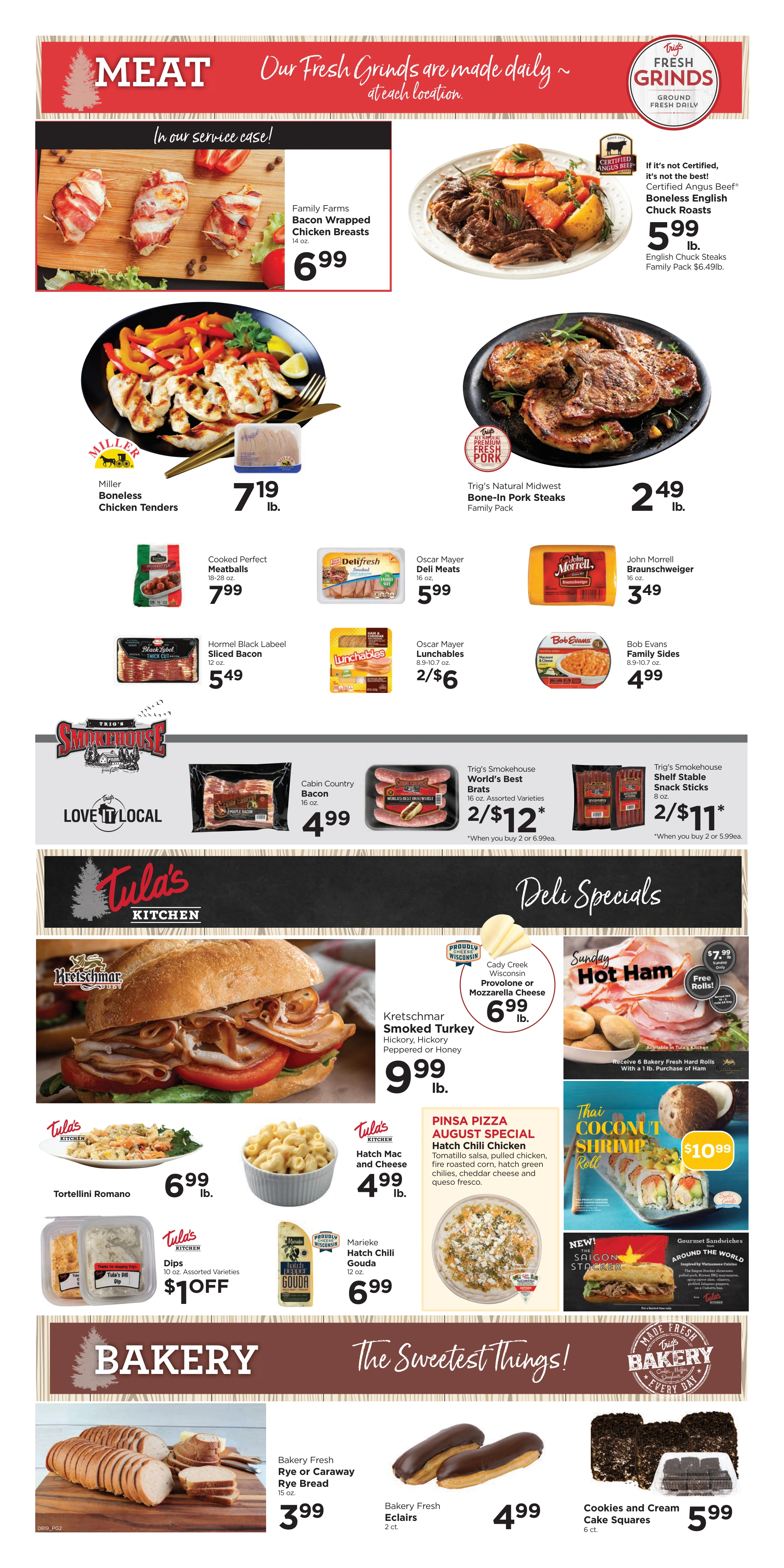 Flyer page 3
