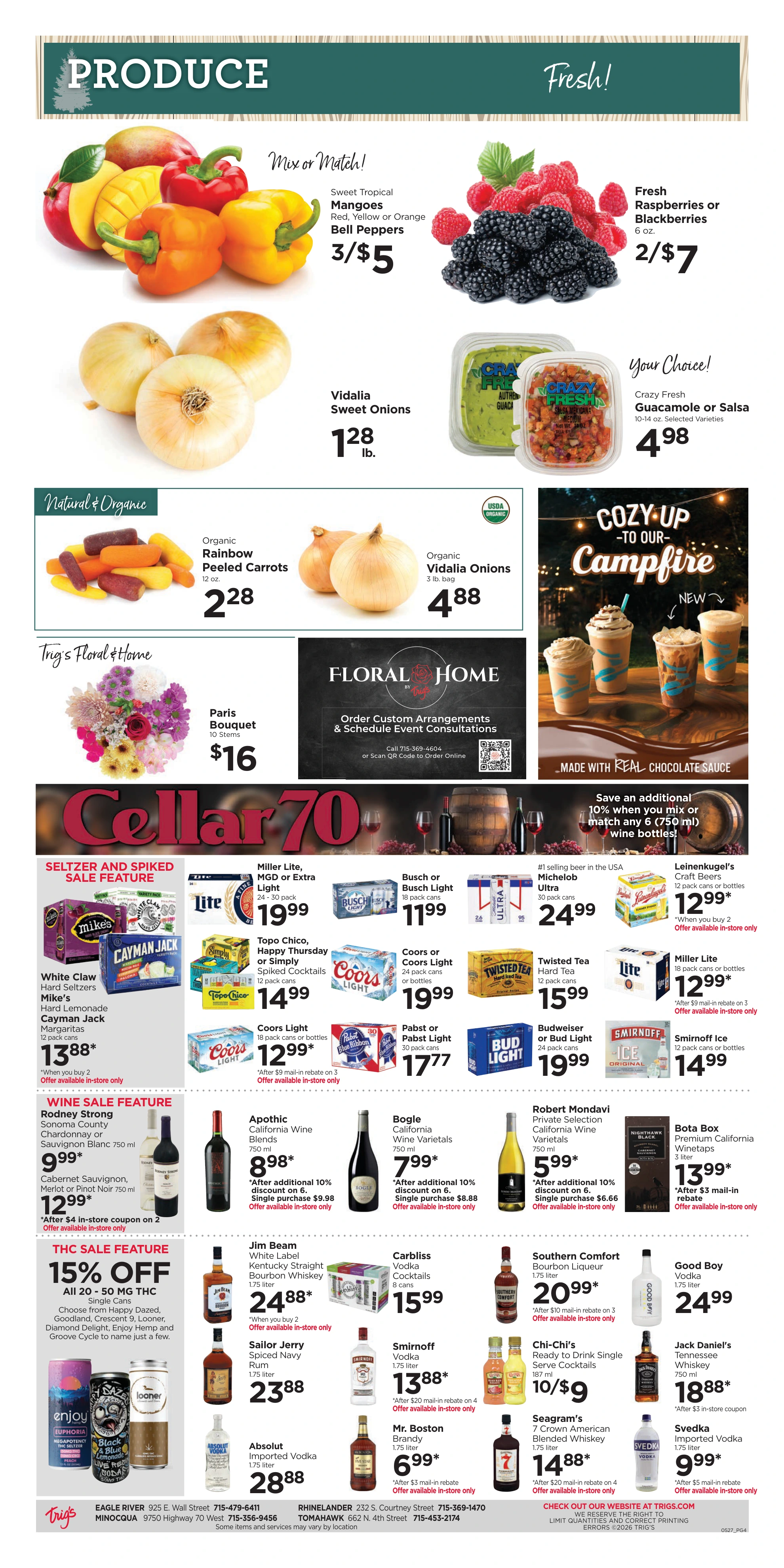 Flyer page 4