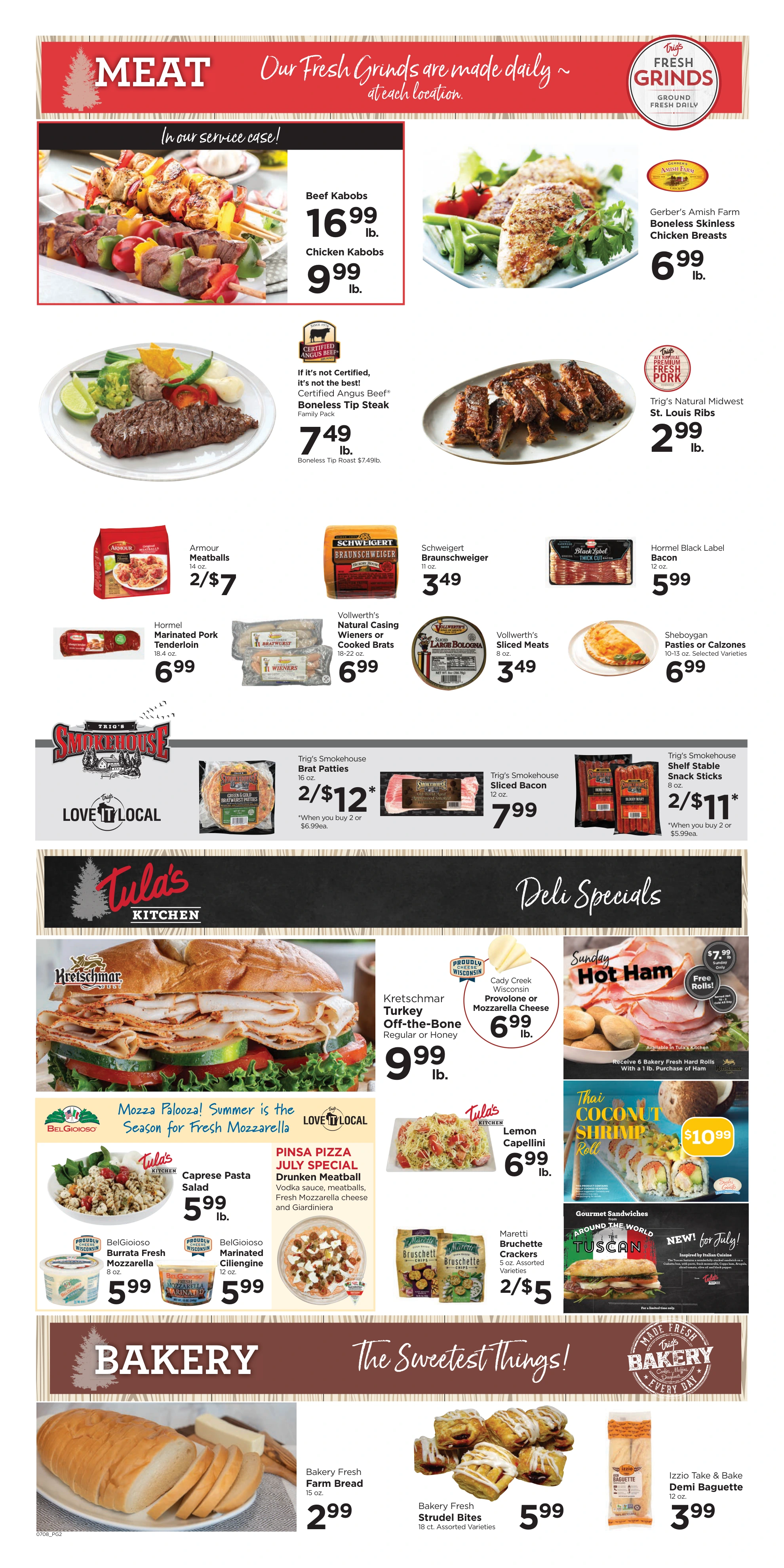 Flyer page 2
