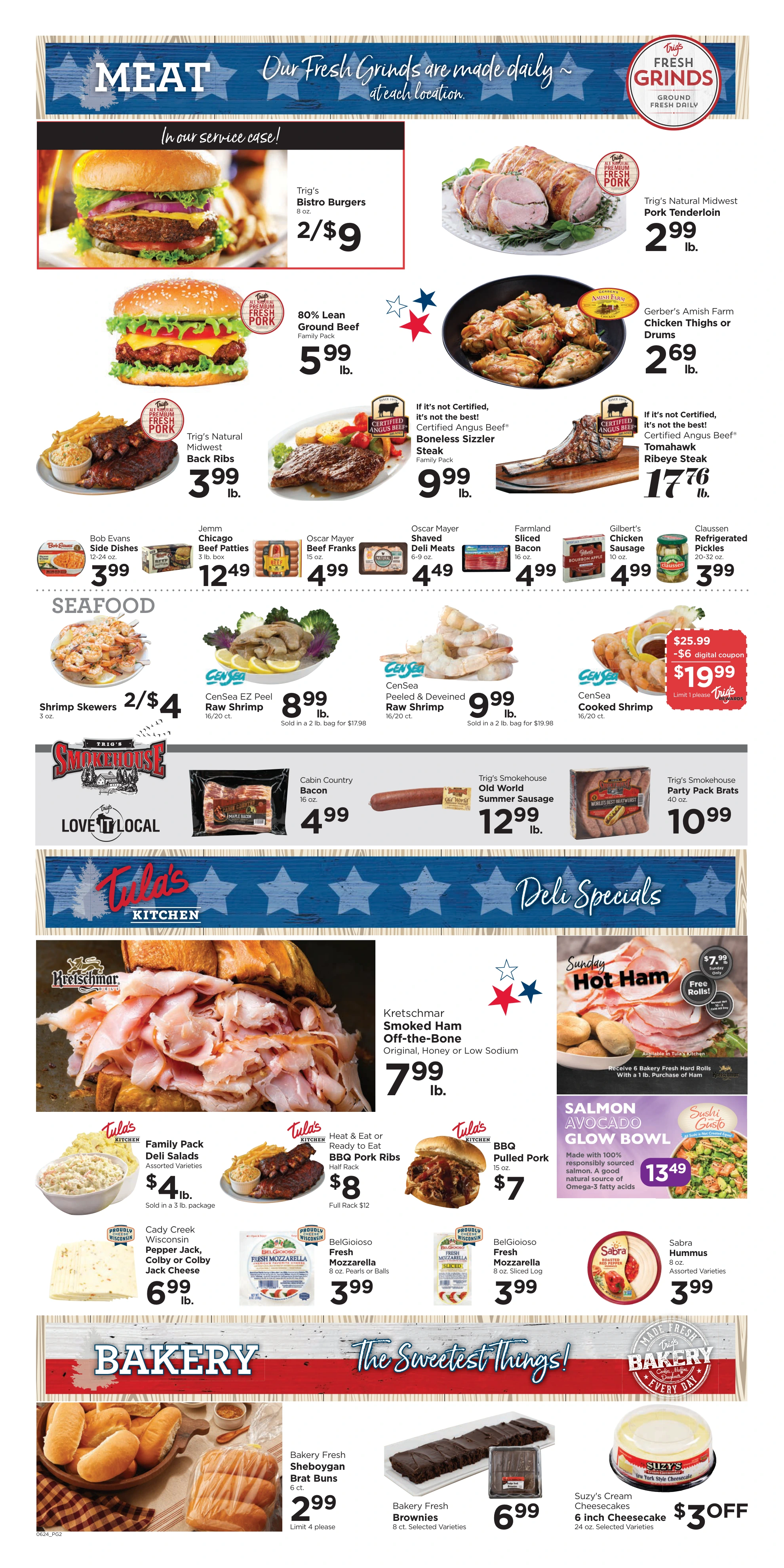Flyer page 3