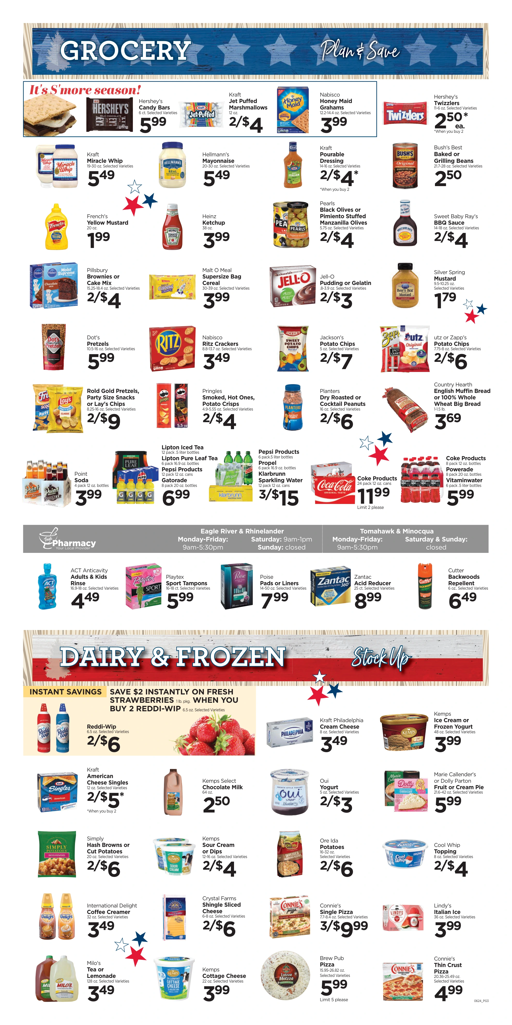 Flyer page 4