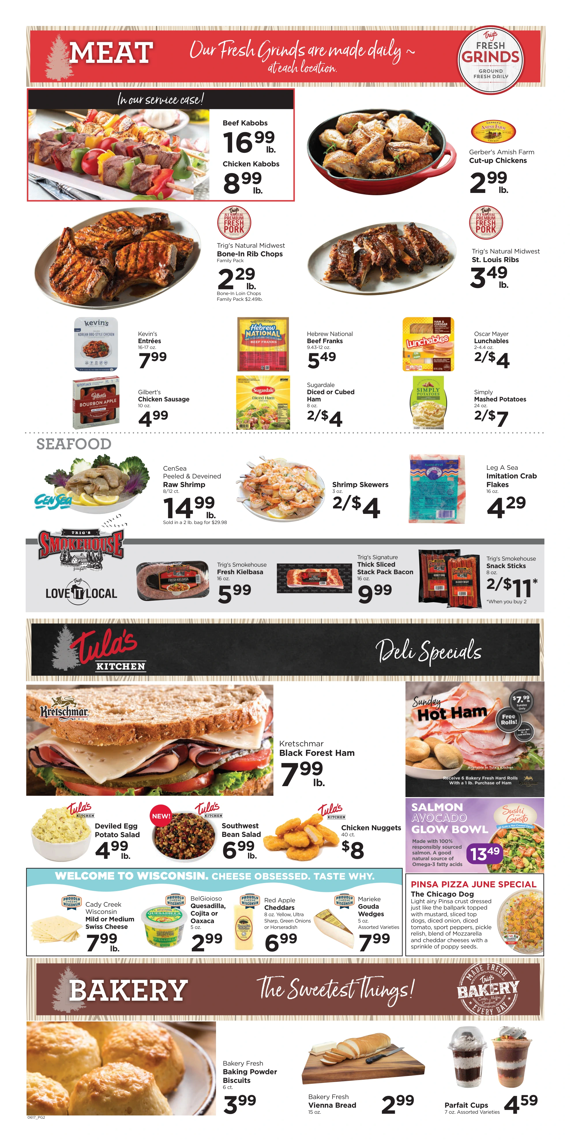 Flyer page 2