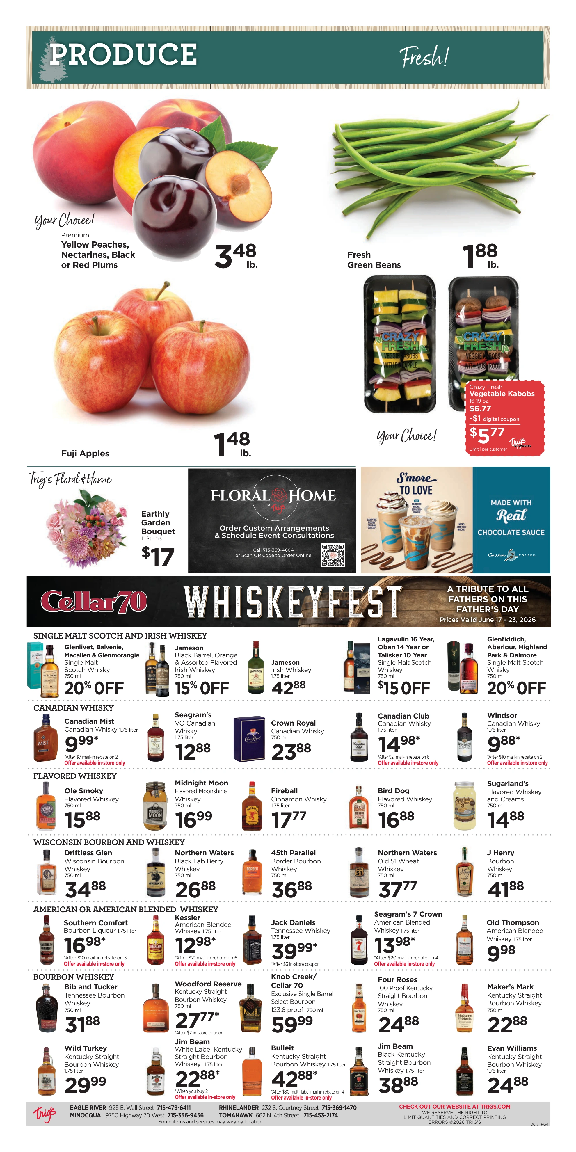 Flyer page 4