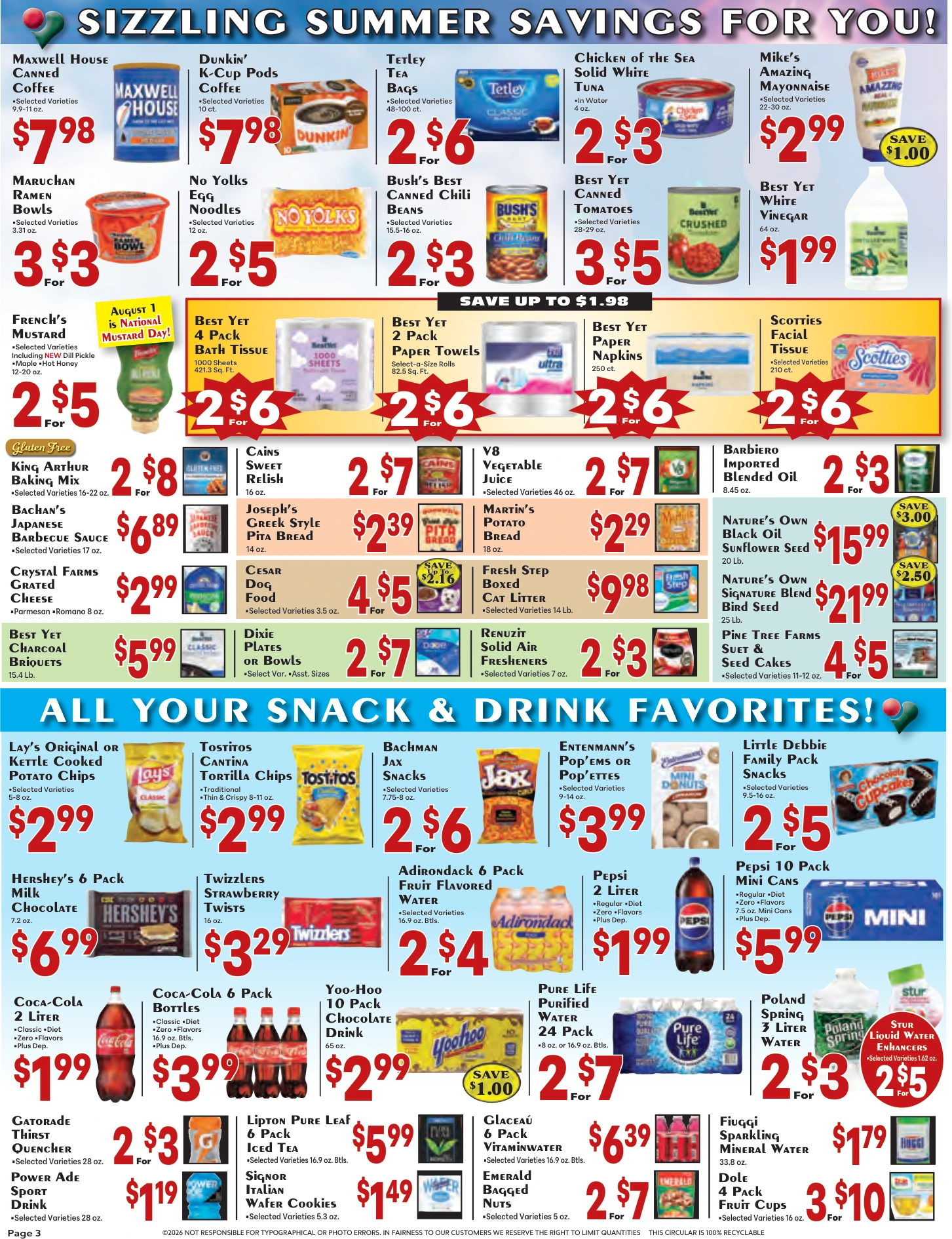 Flyer page 3