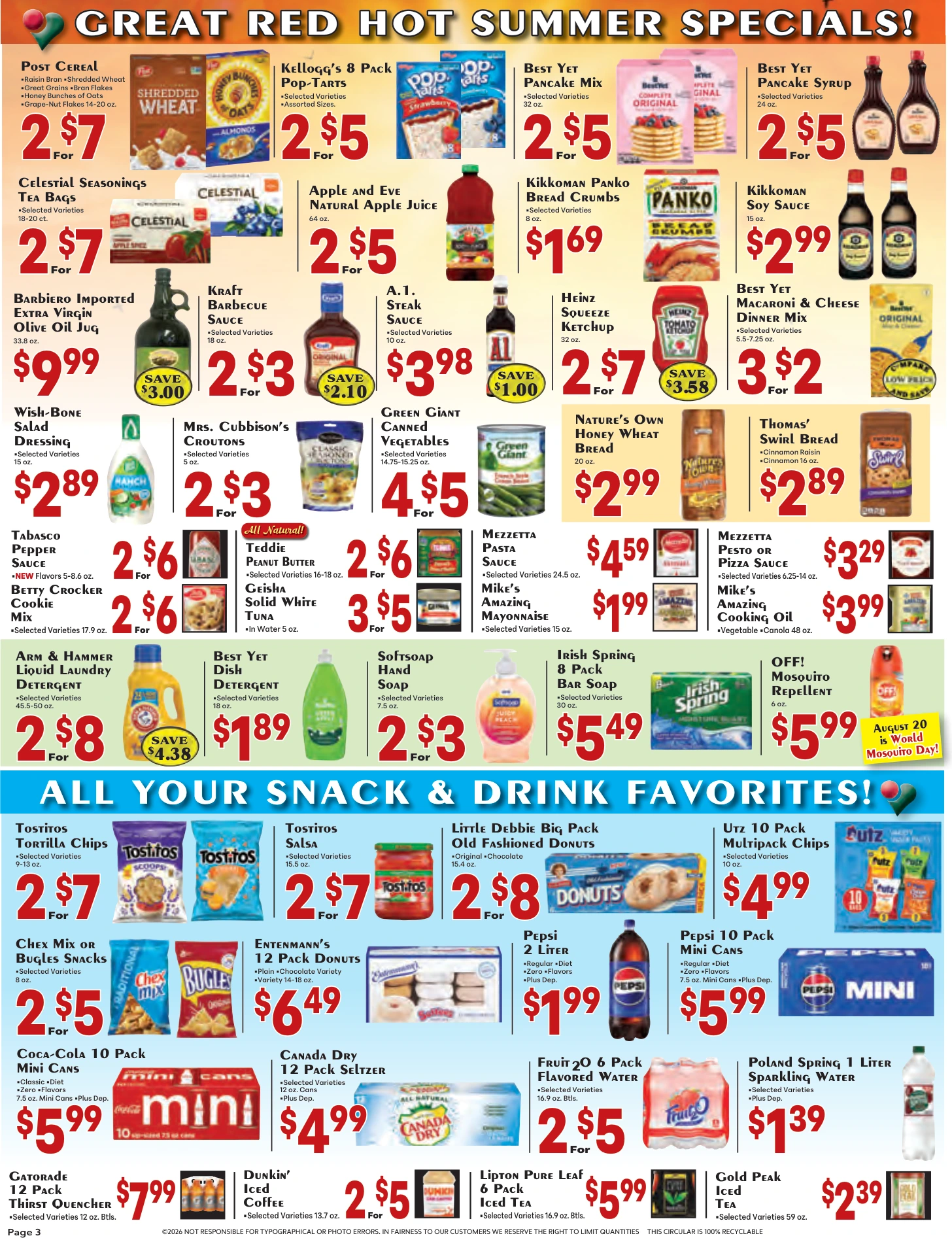 Flyer page 3
