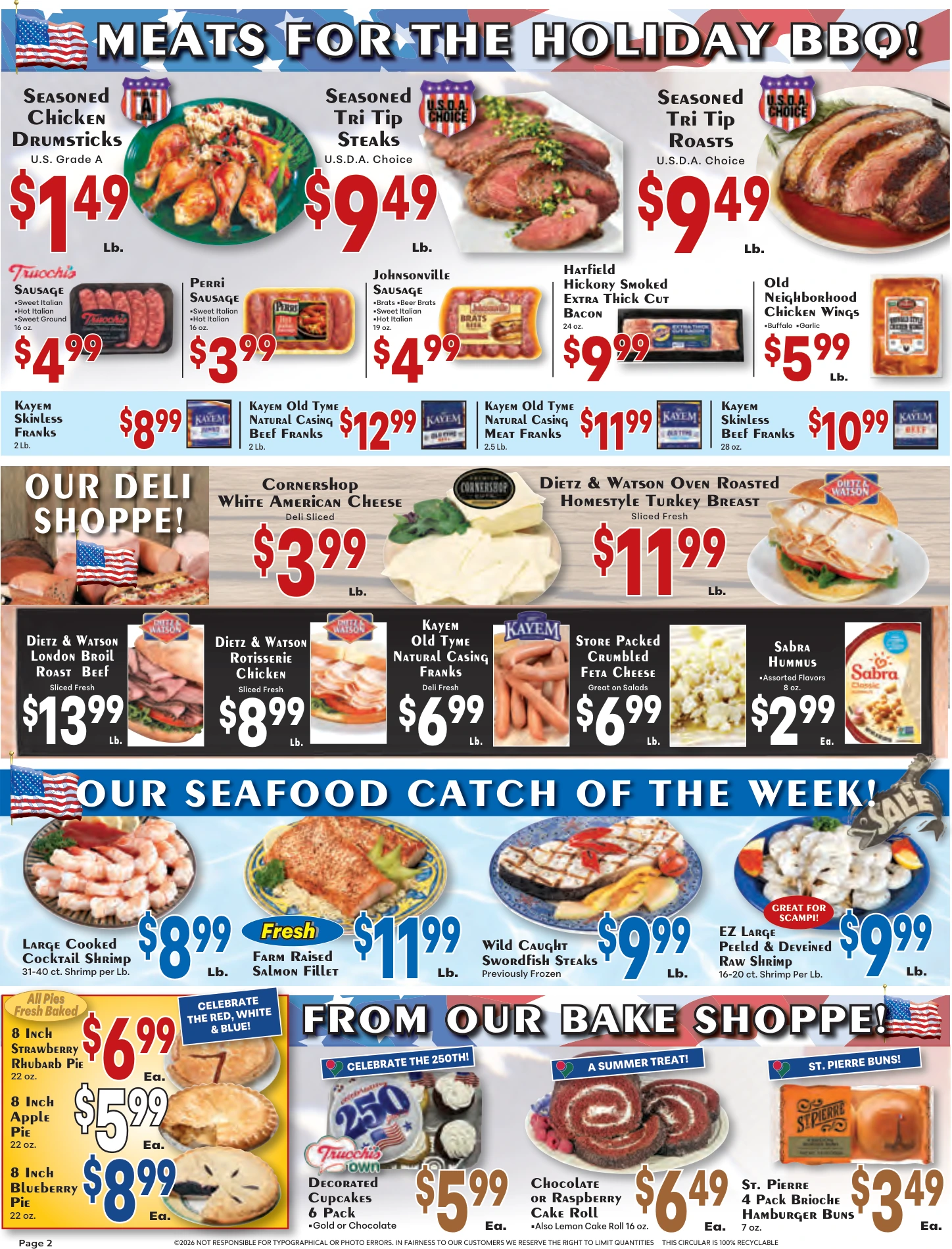 Flyer page 2