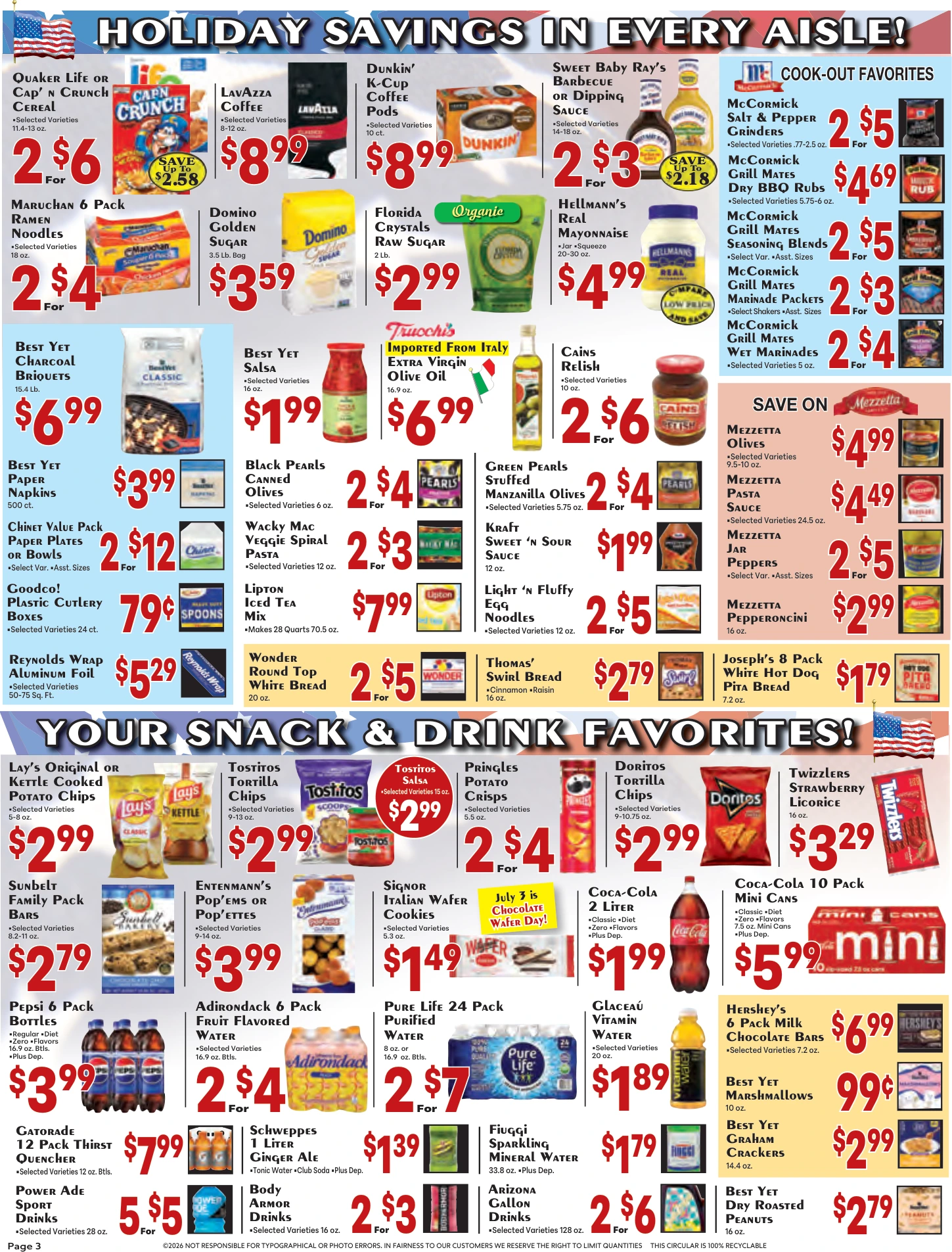 Flyer page 3