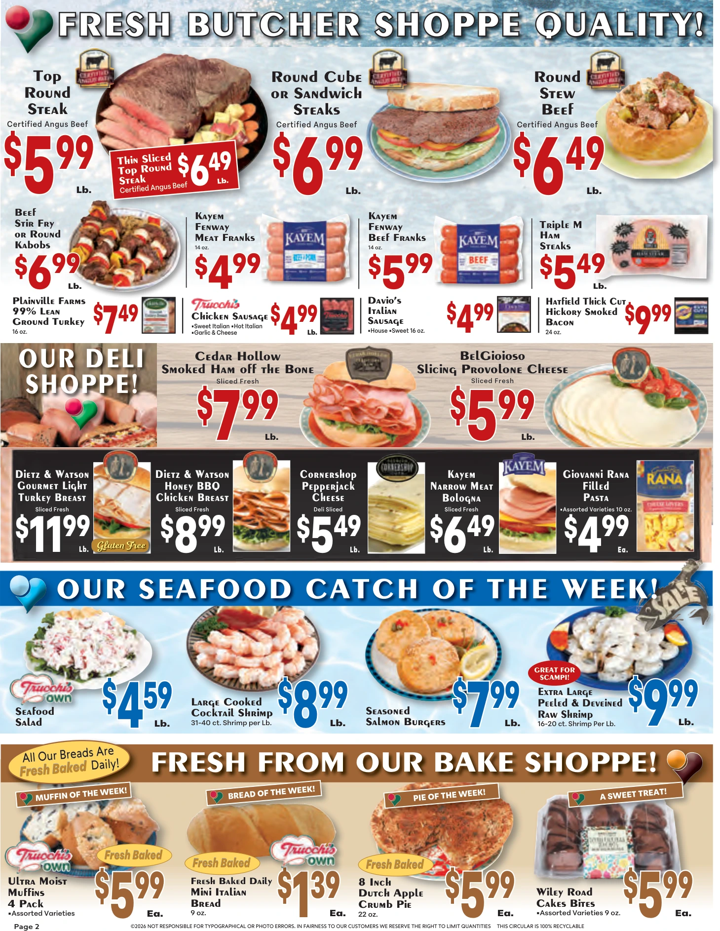 Flyer page 2