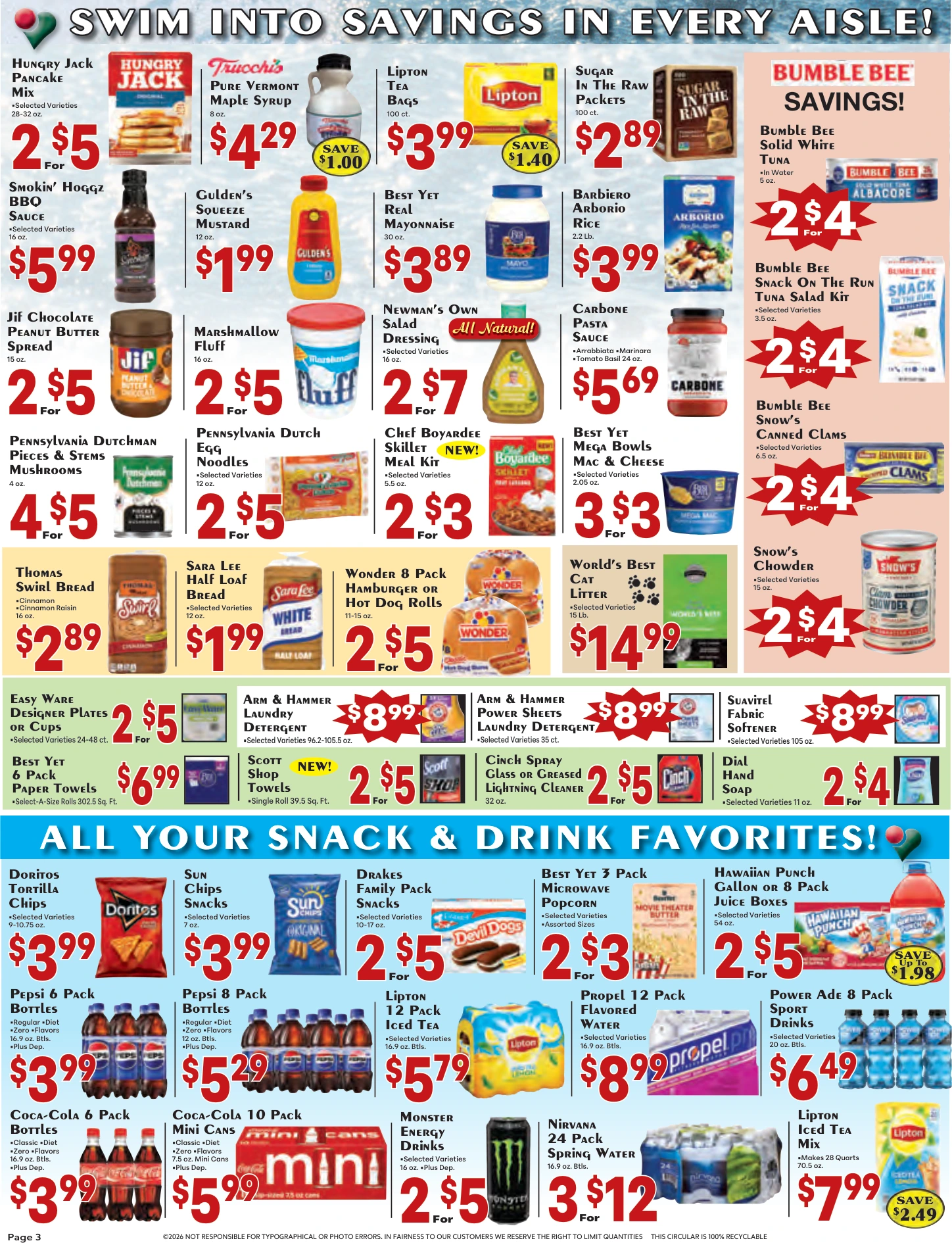 Flyer page 3