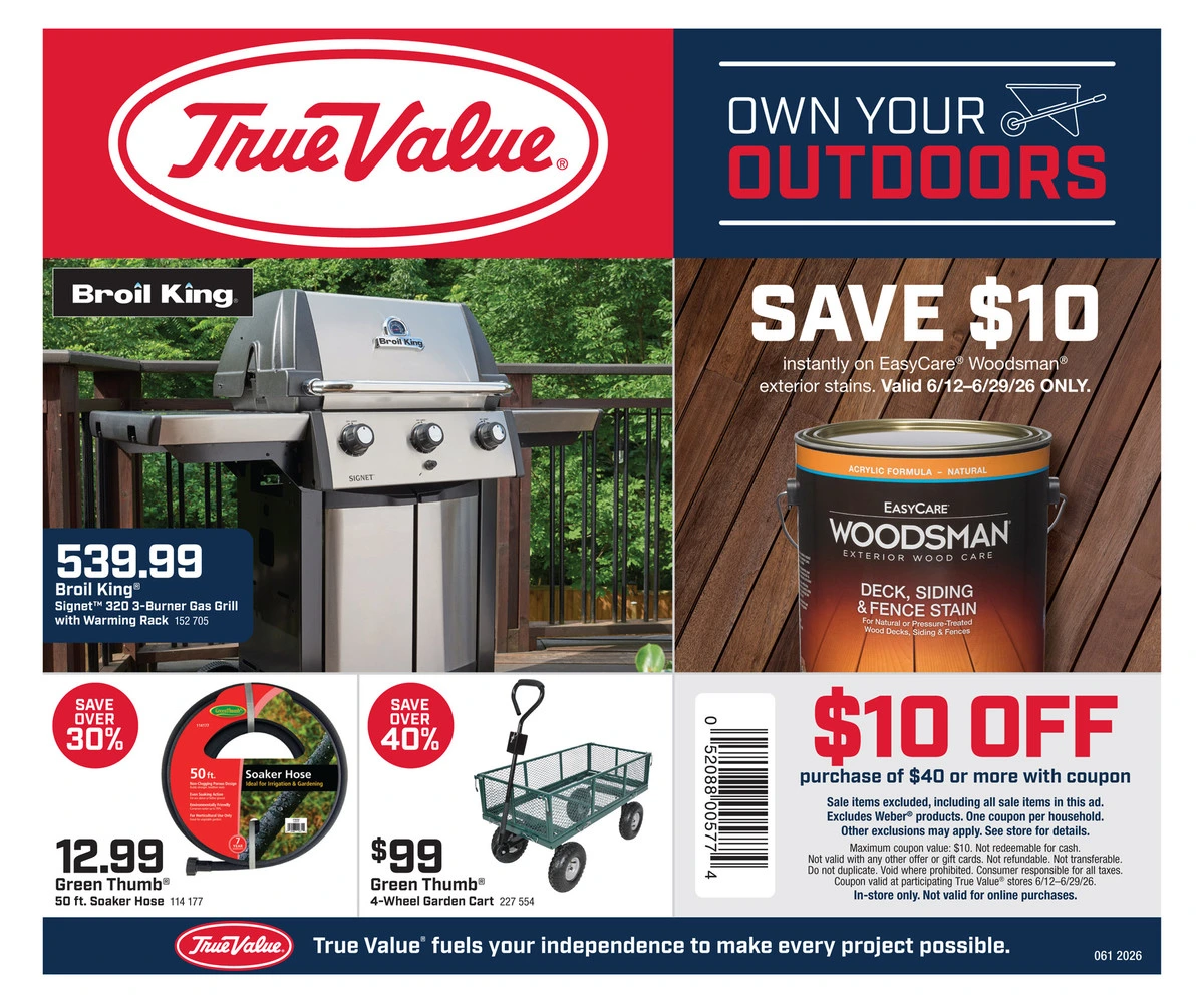 Flyer page 3