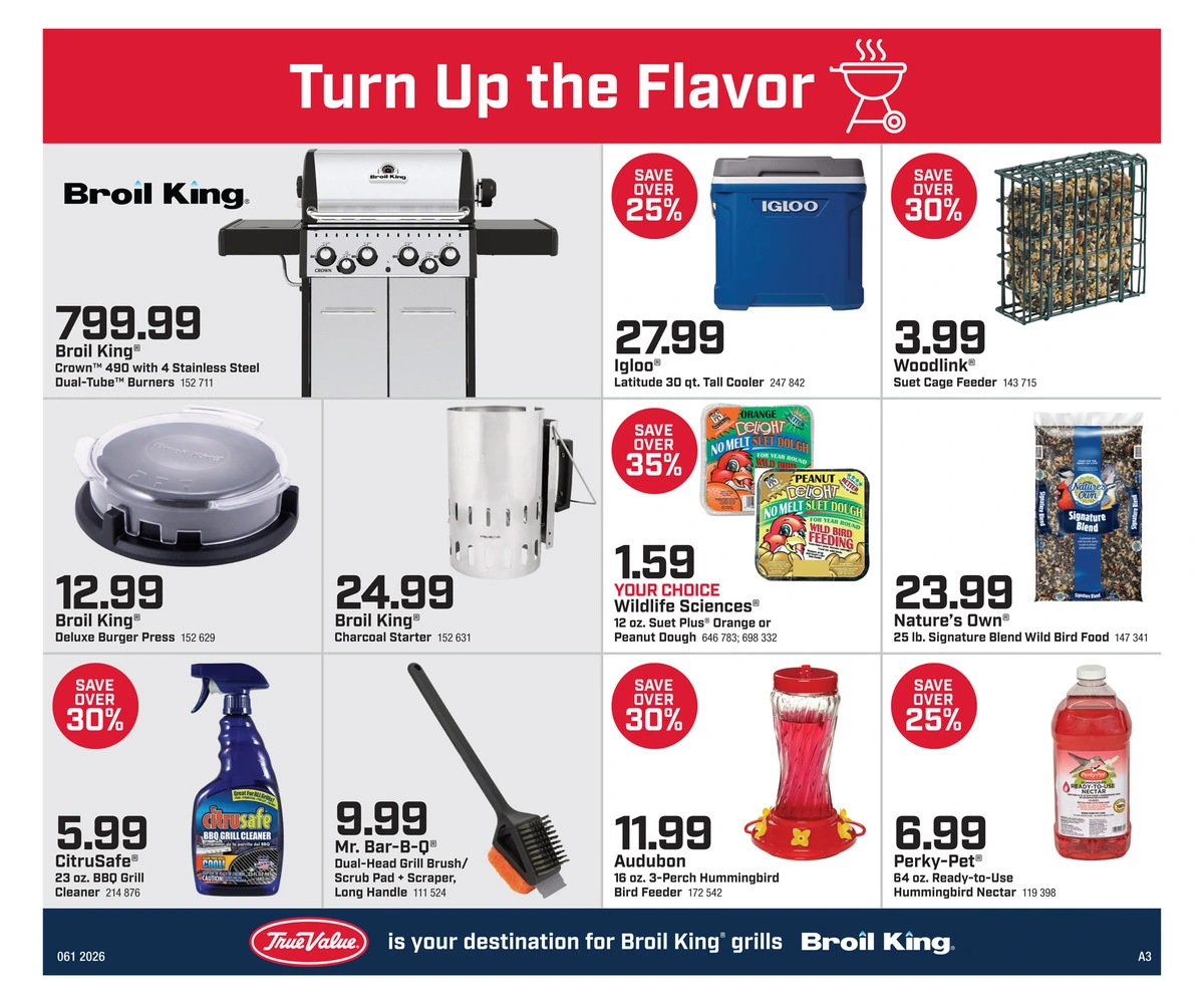 Flyer page 4